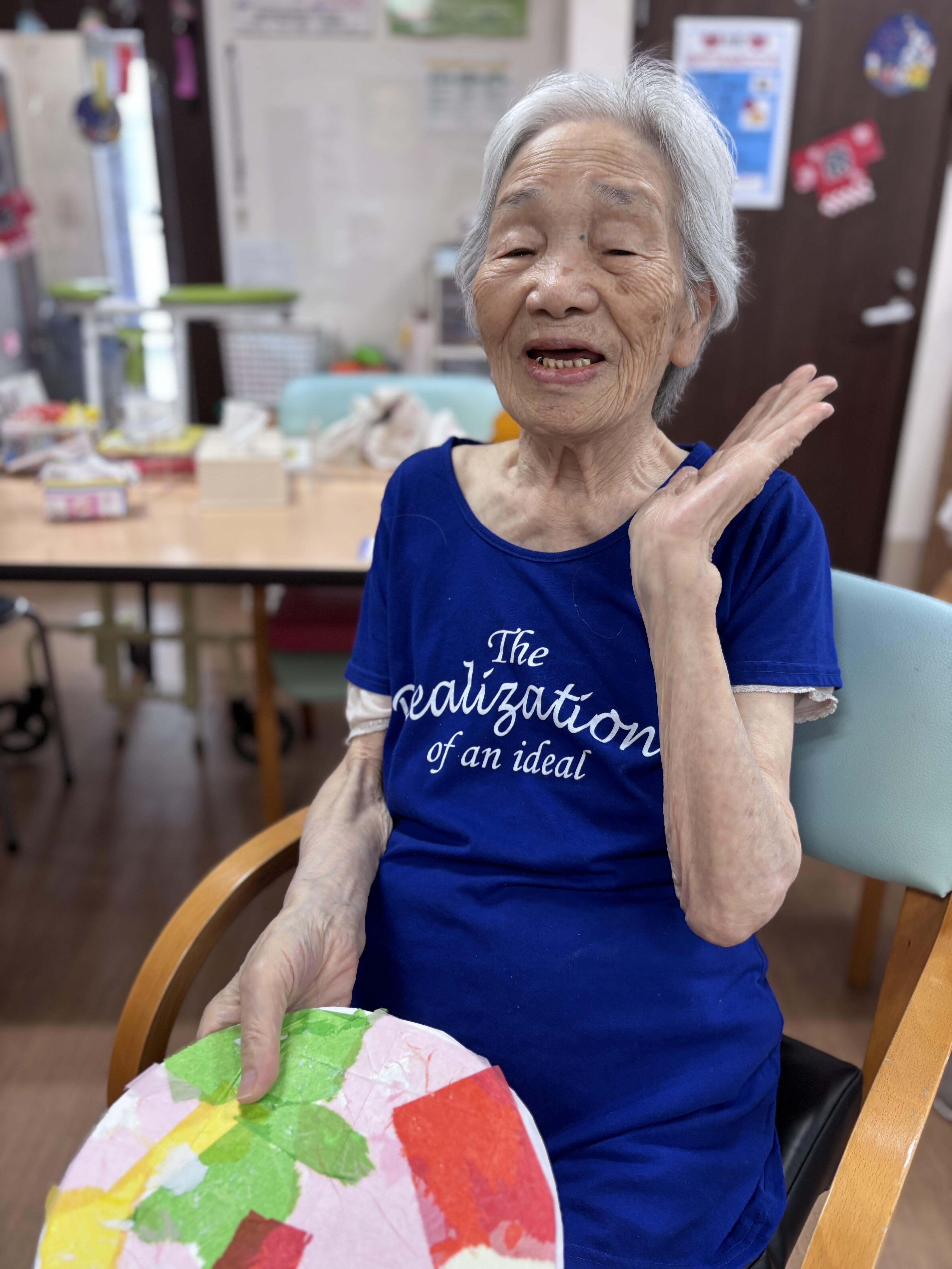 写真③.jpg
