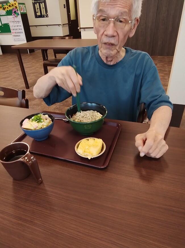 写真⑨.jpg