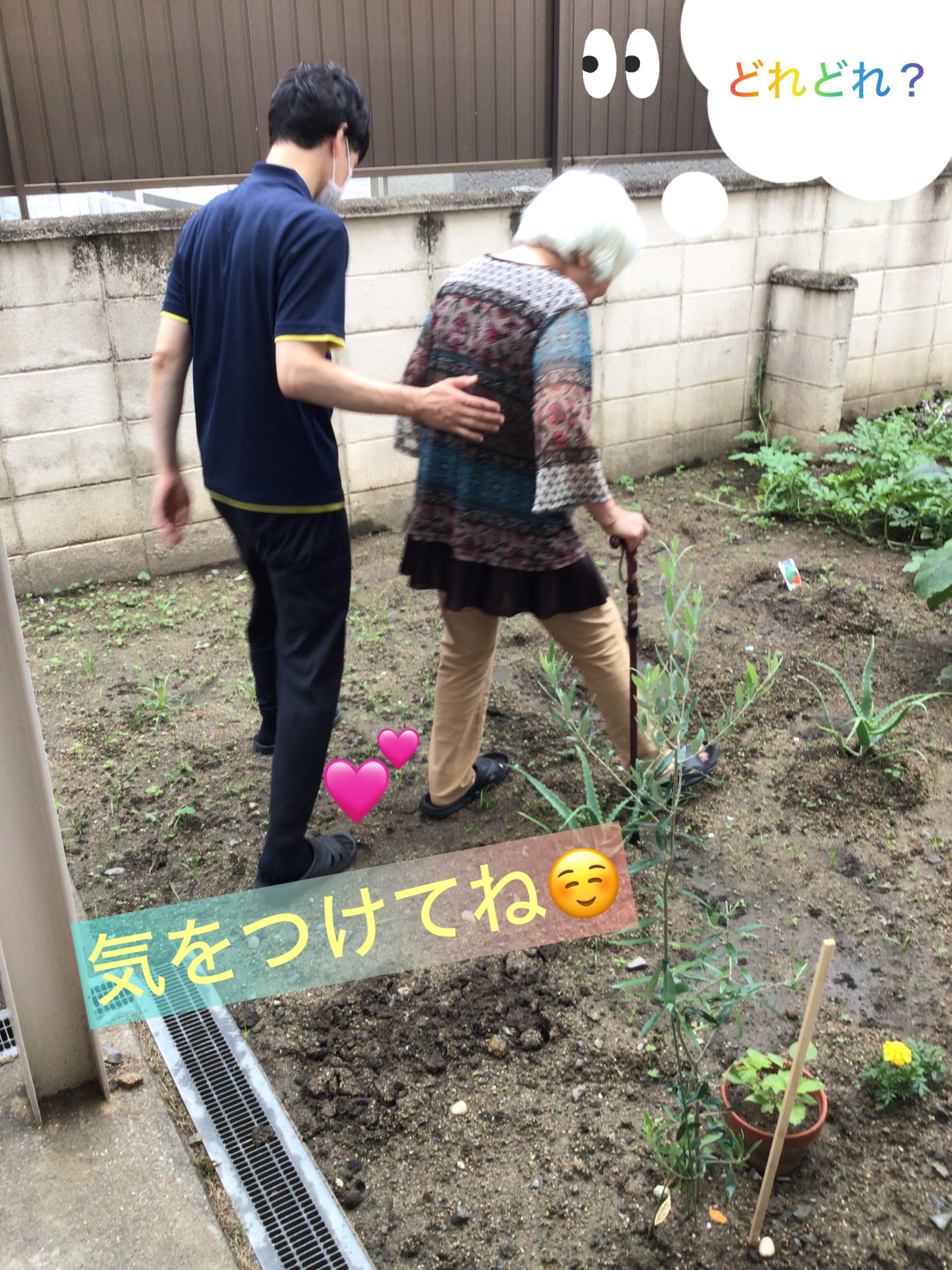 写真3.jpeg