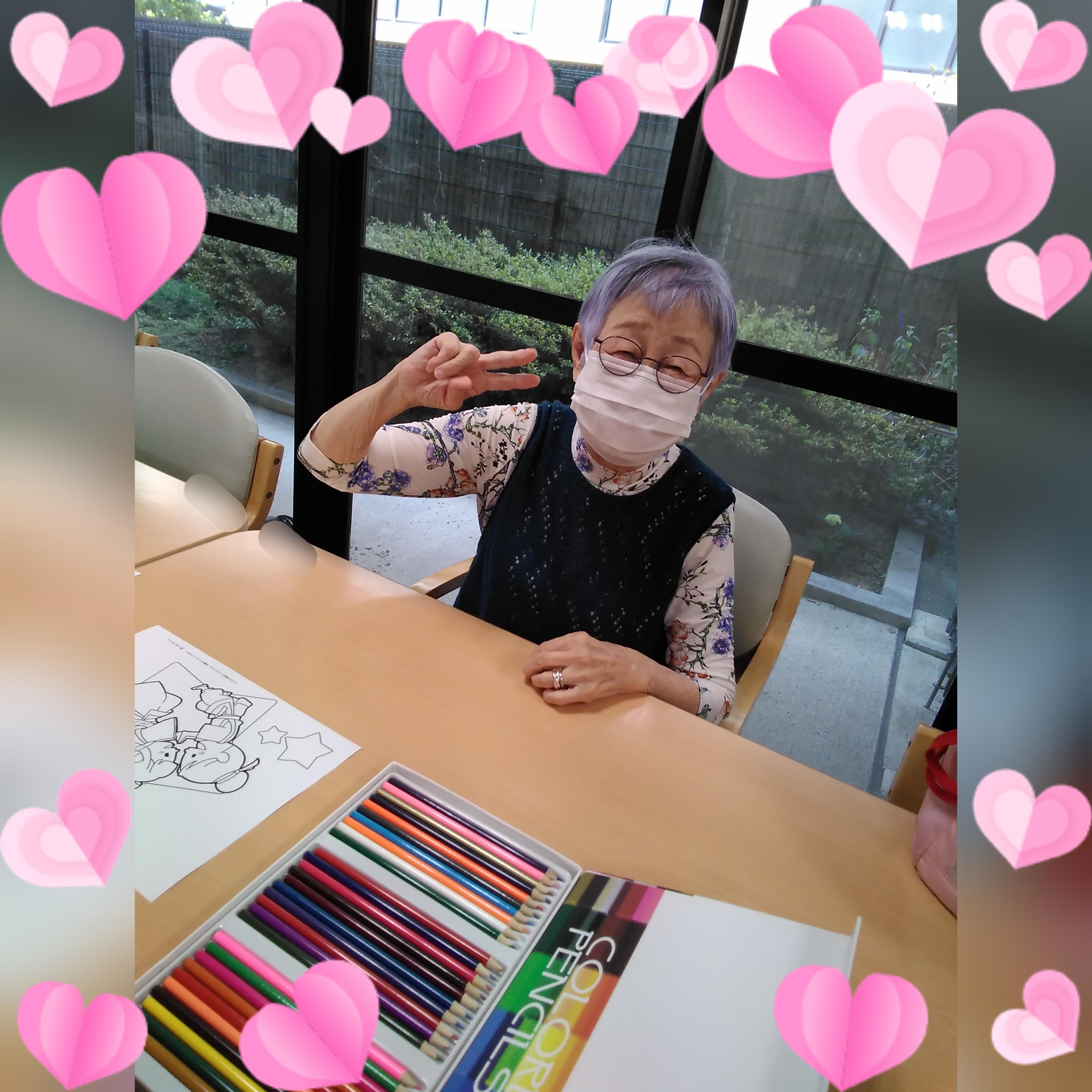 写真⑩.jpg