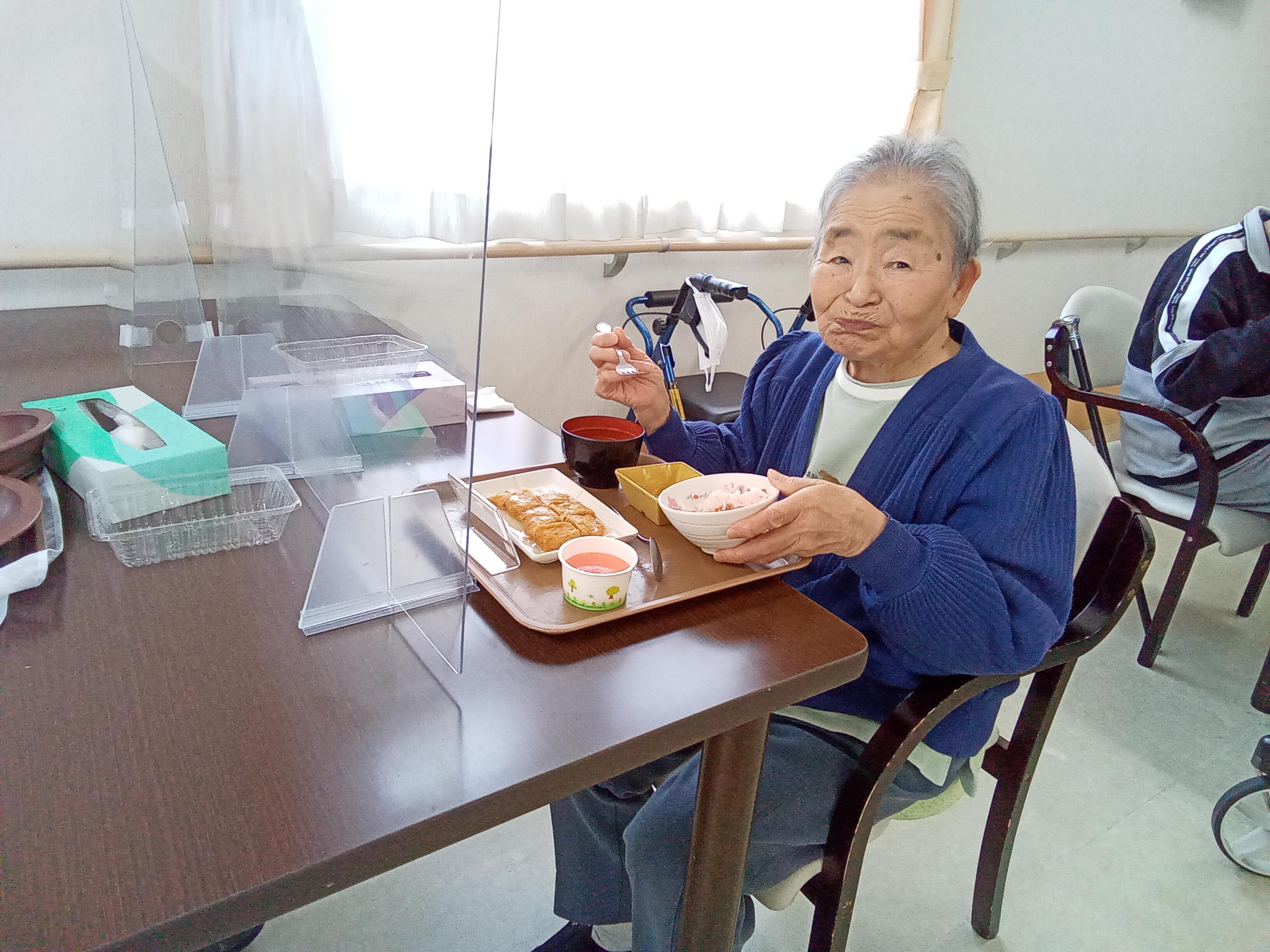 写真14.jpg