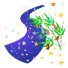 0.2.png
