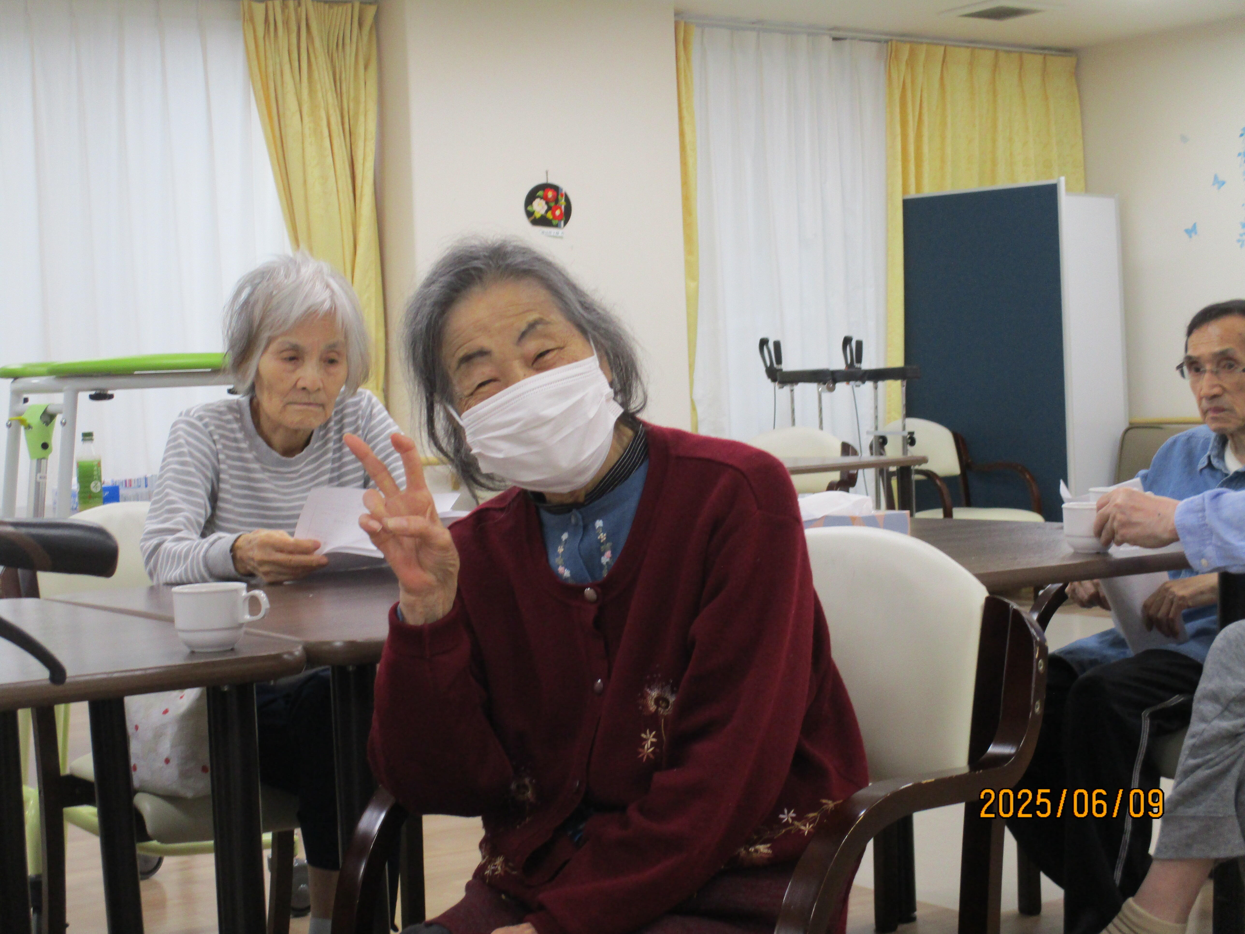 写真⑫.JPG