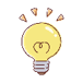 0.4.png