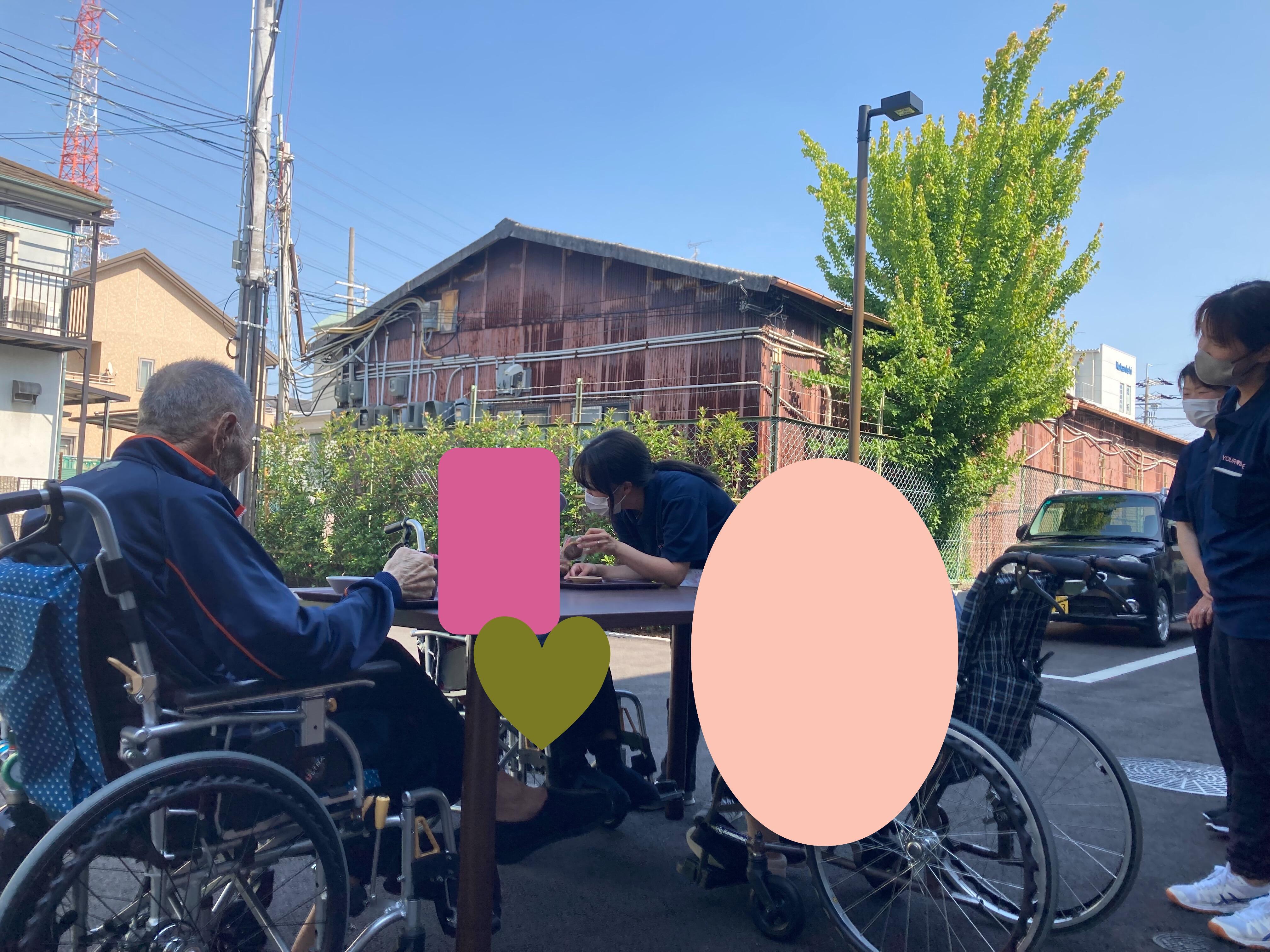 写真④.JPG
