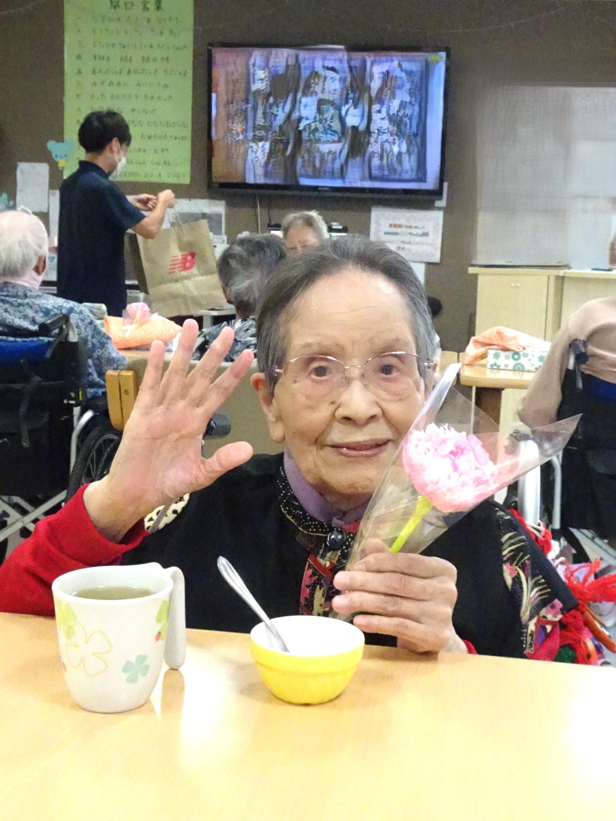 写真9.JPG