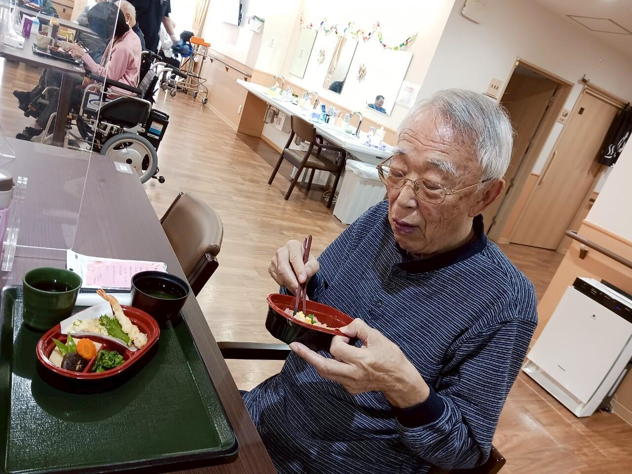 綿貫様.jpg