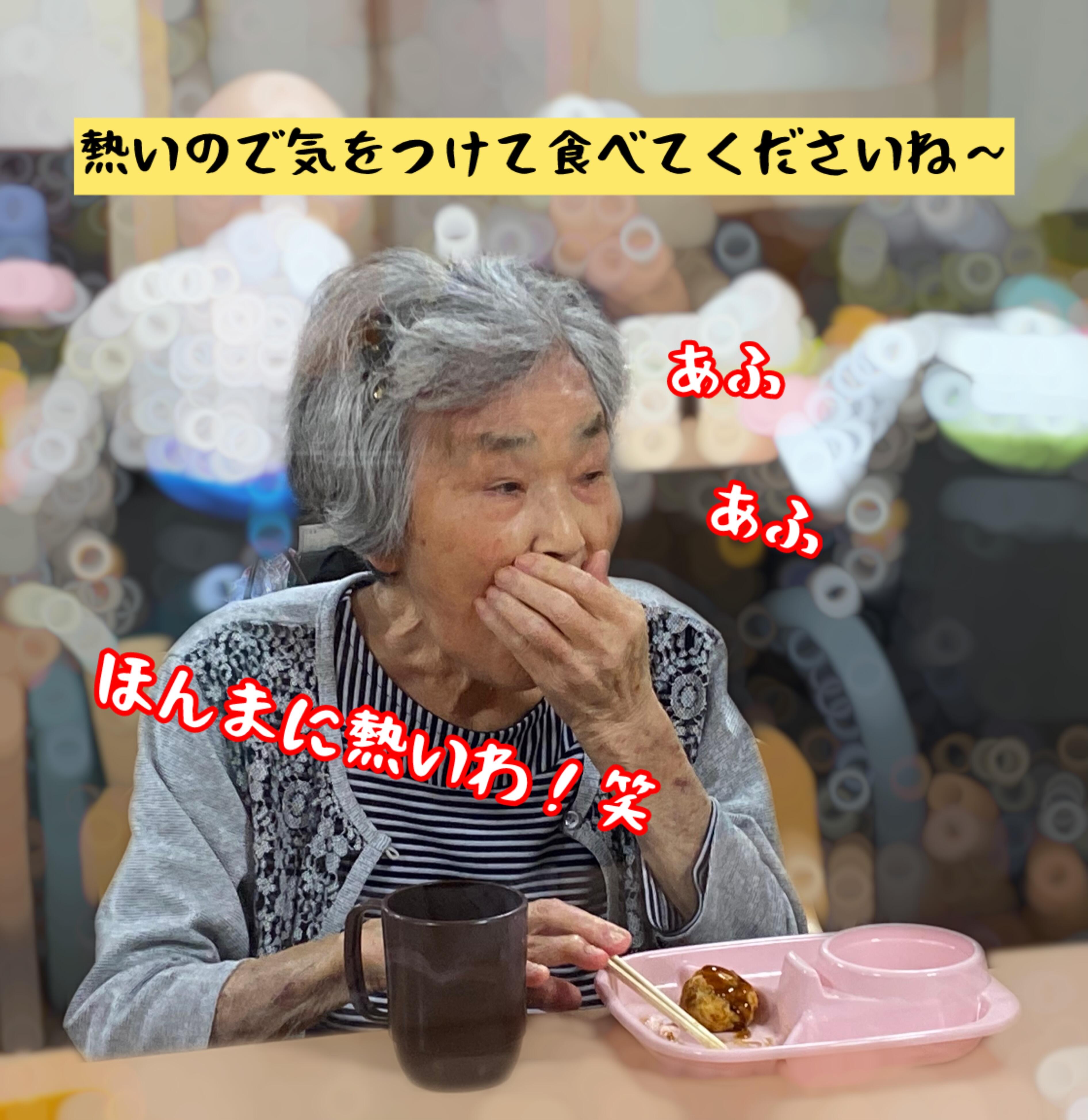 写真③.jpg