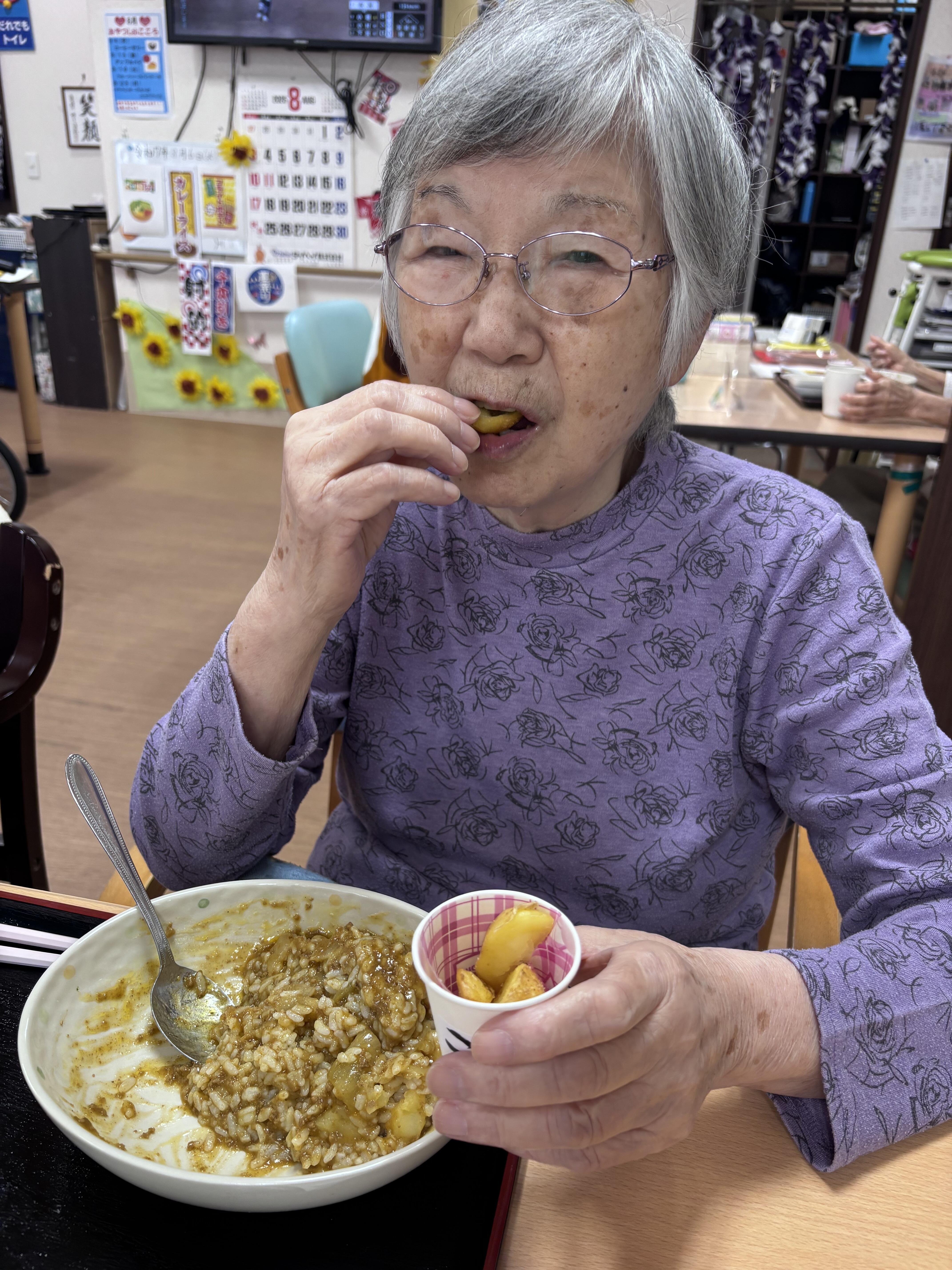 写真③.jpg