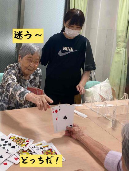 写真③.jpeg