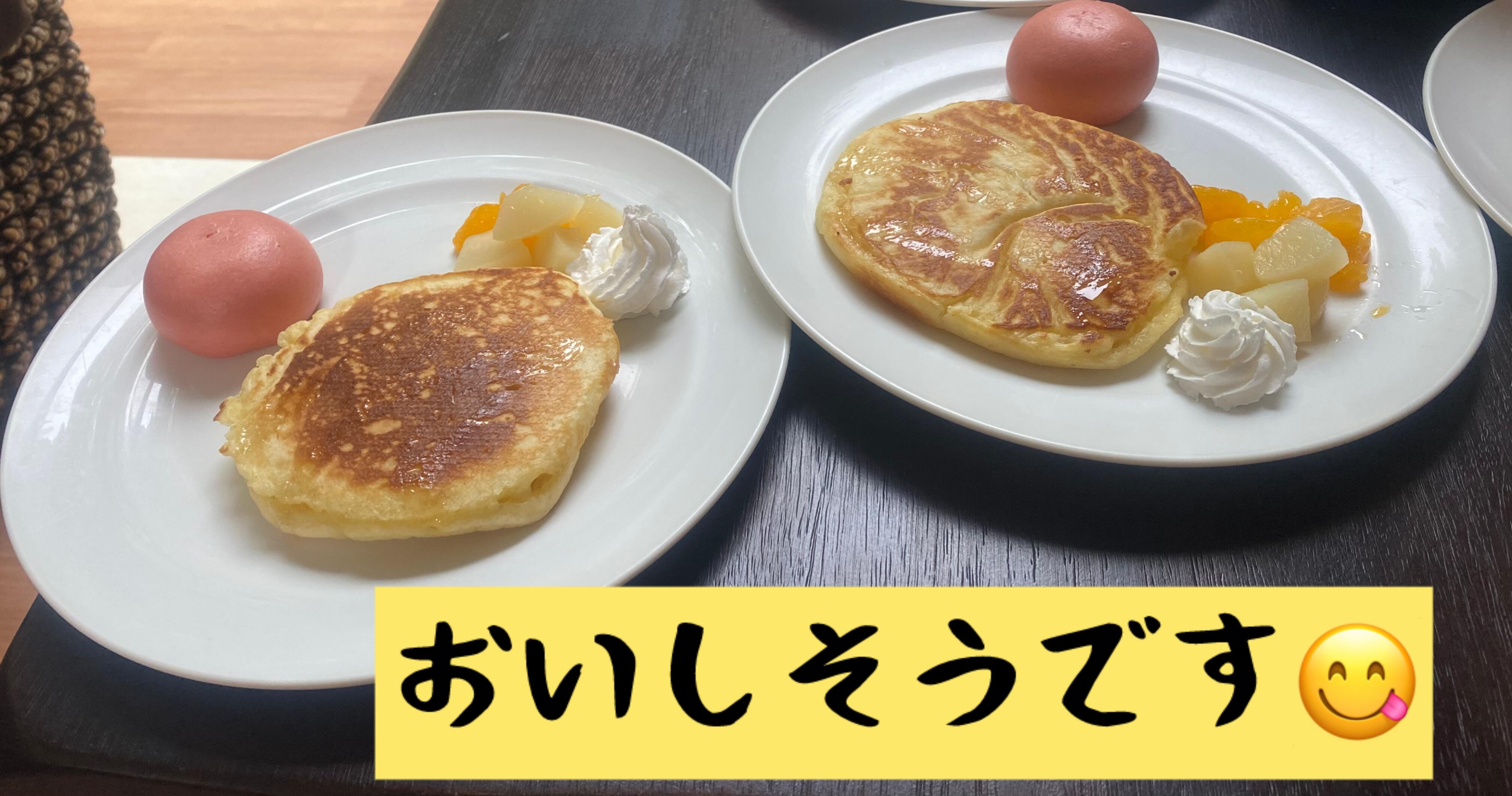 写真①.jpg