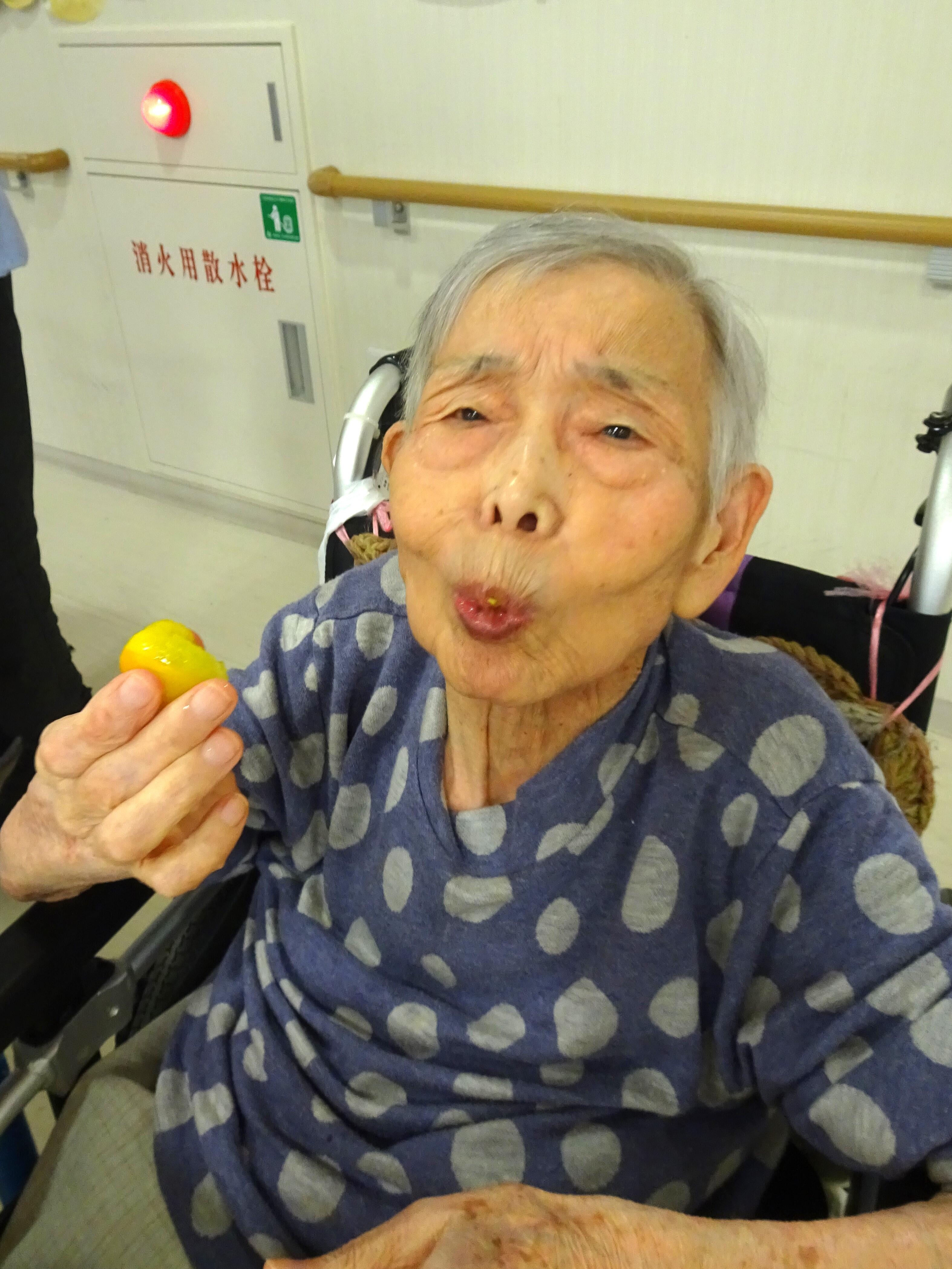 写真１５.JPG