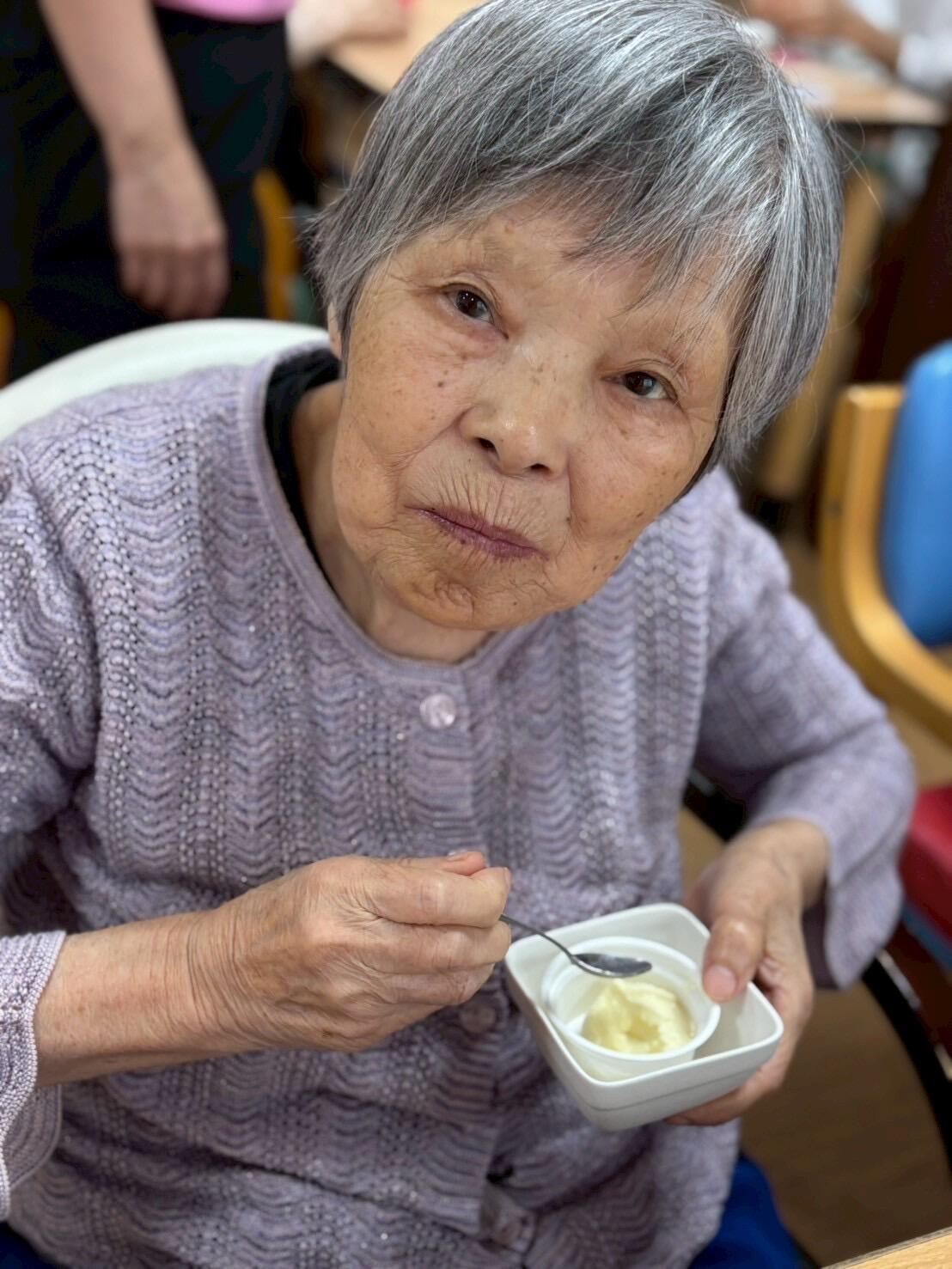写真⑥.jpg