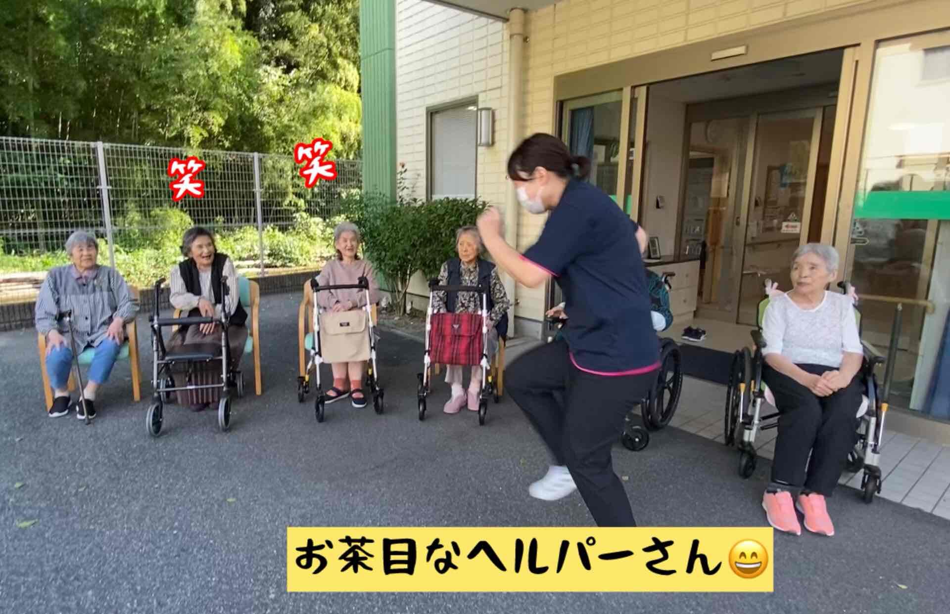 写真①.jpeg