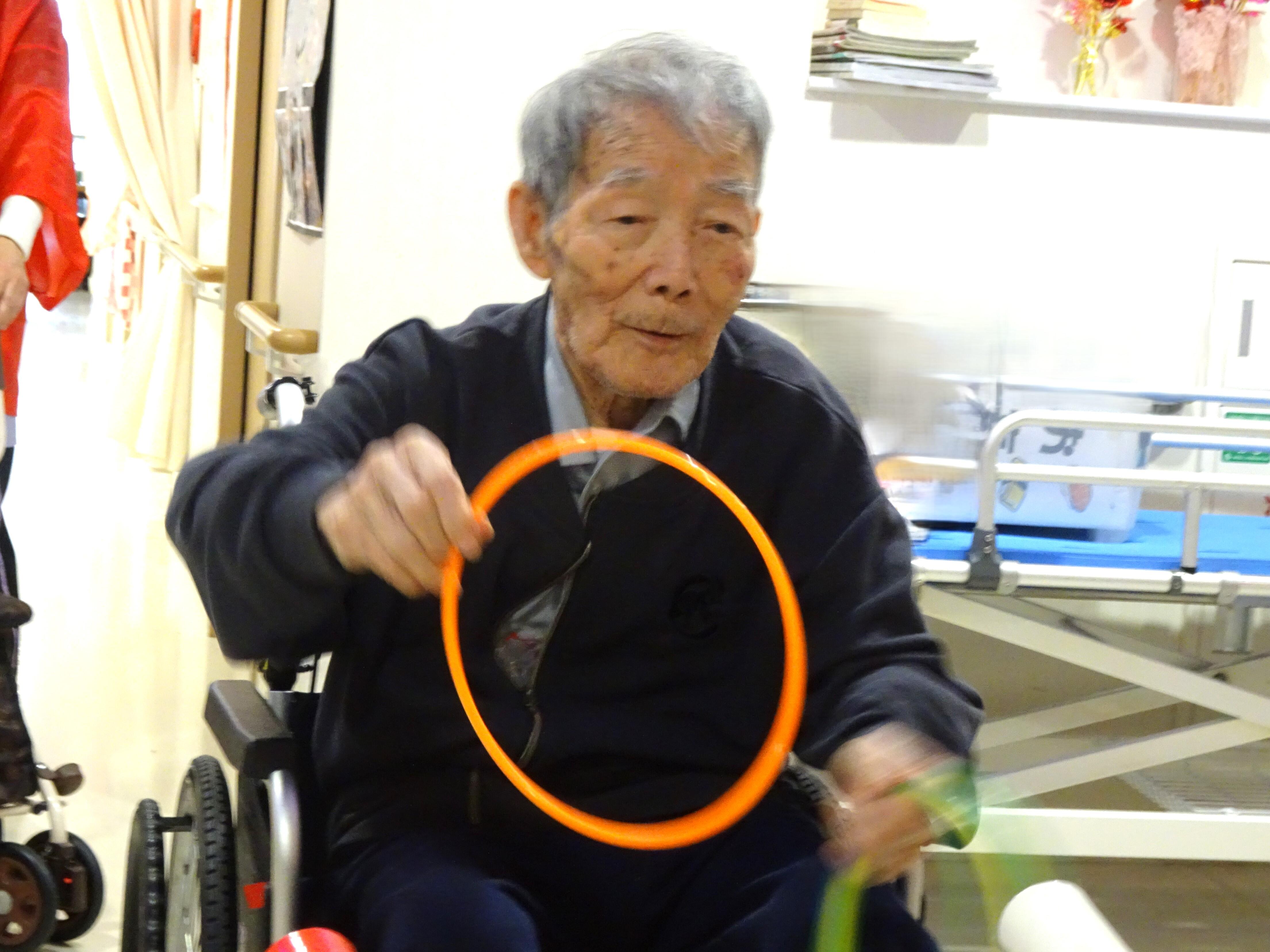 写真３.JPG