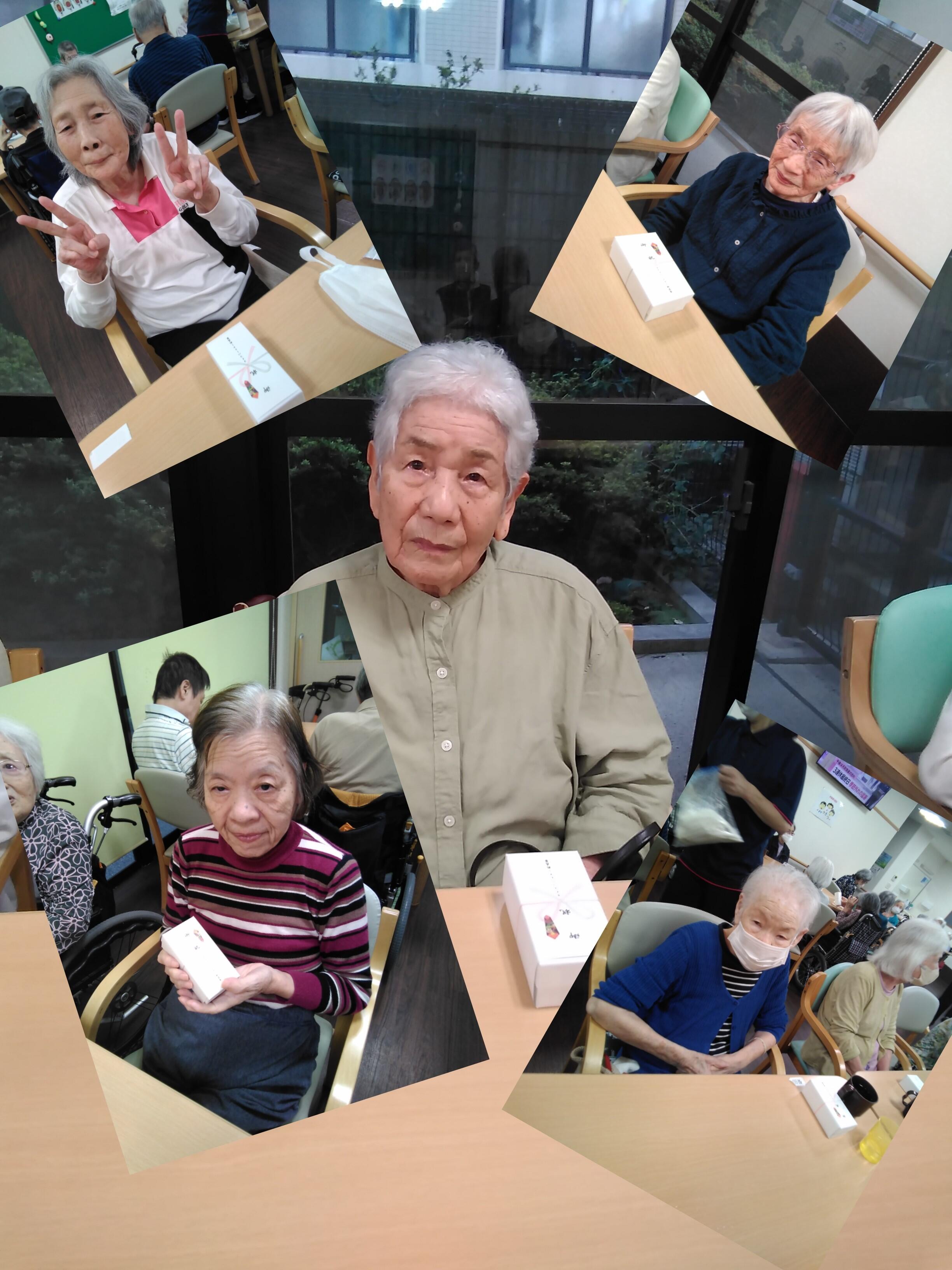 写真⑳.jpg
