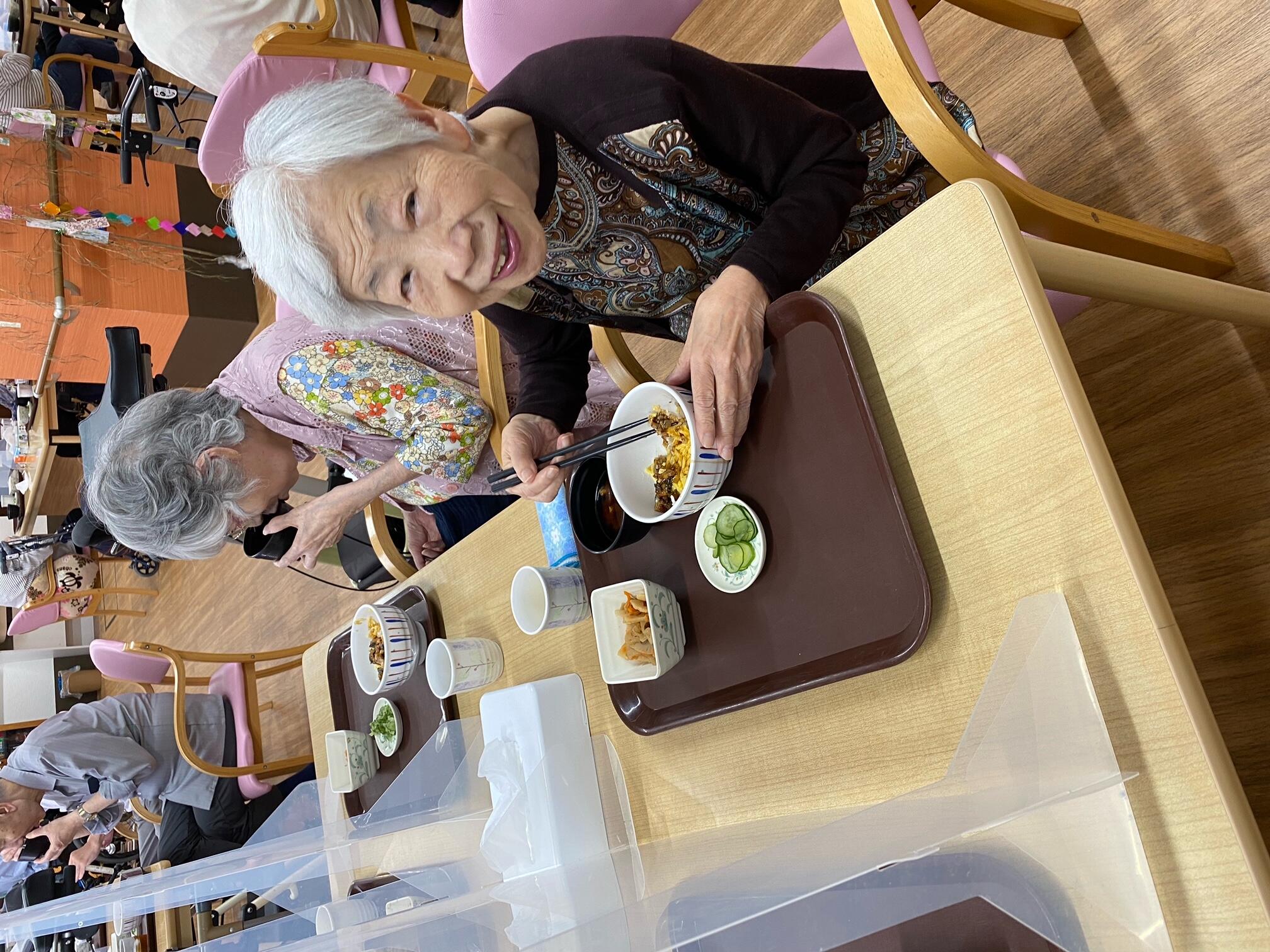 2025.7うな丼③.jpeg