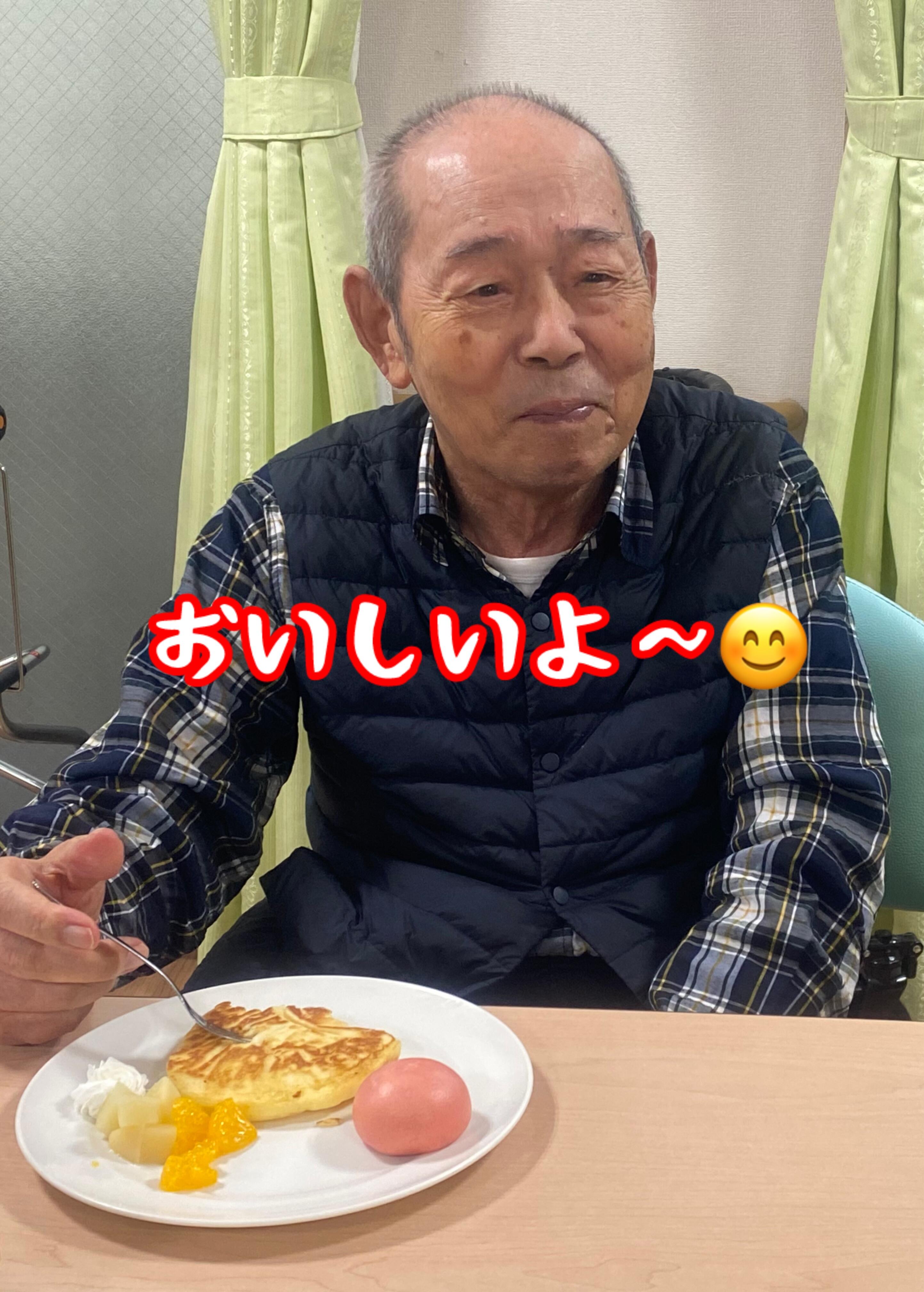 写真③.jpg