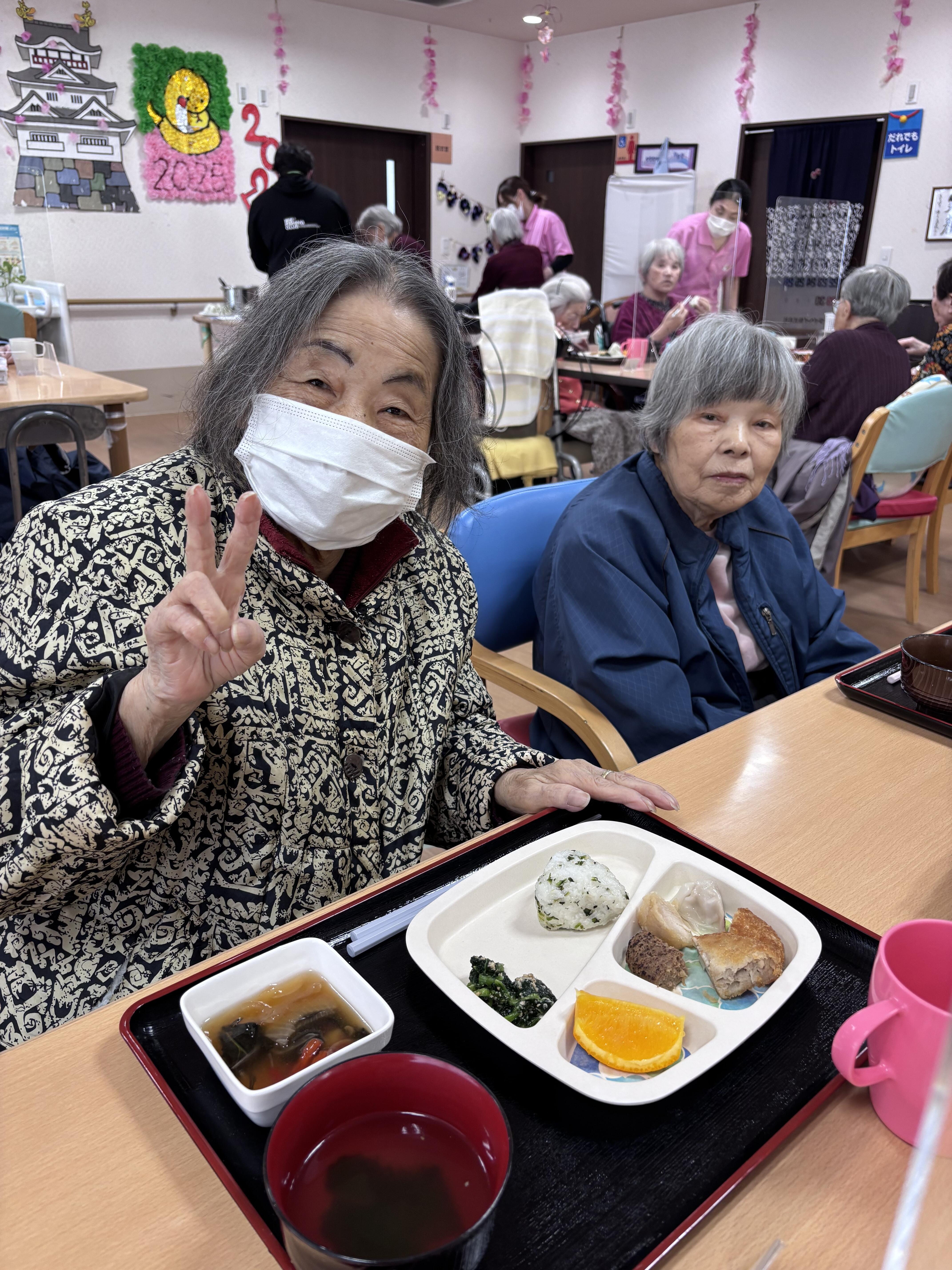 写真④.jpg