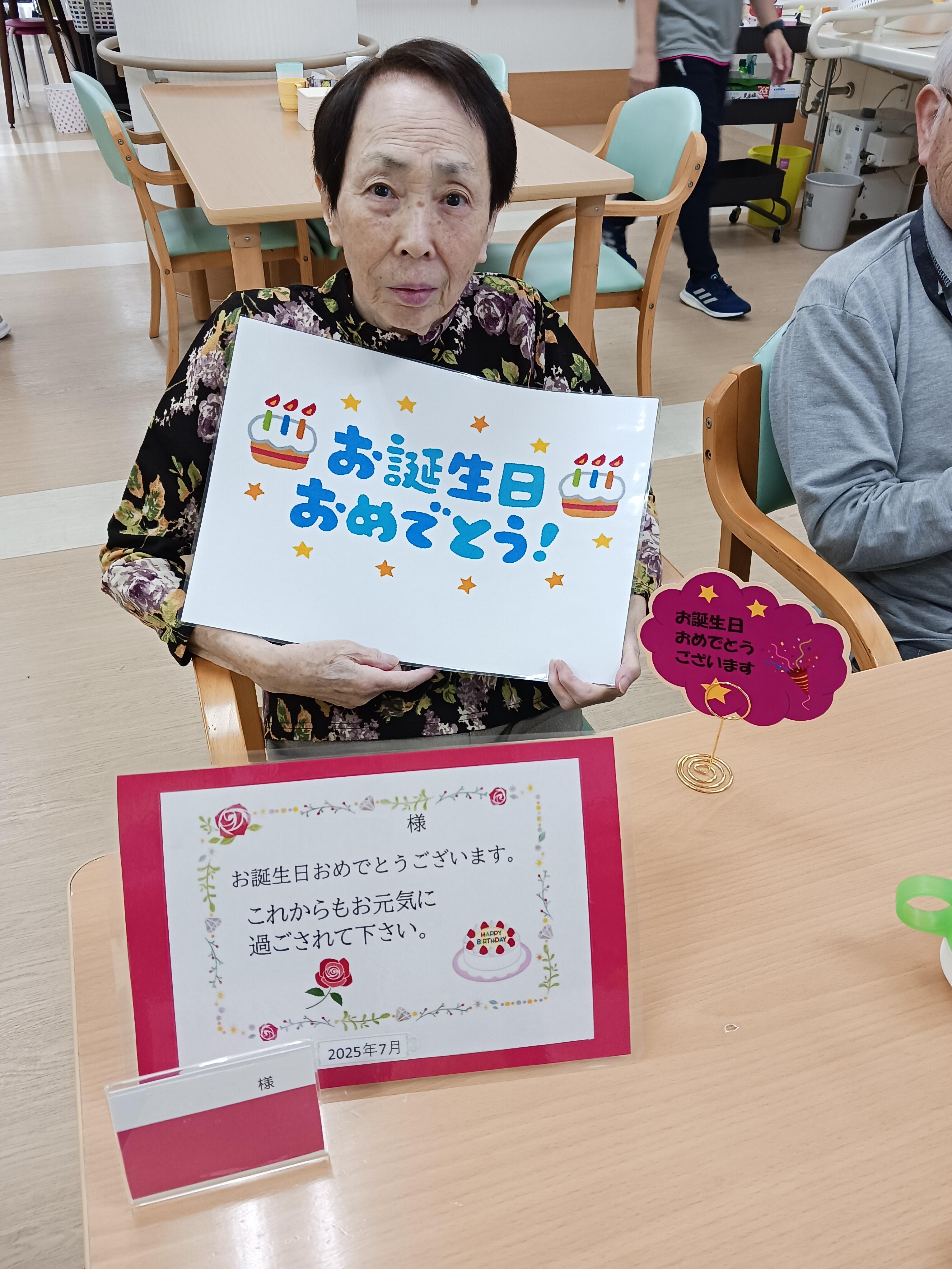 写真1.jpg