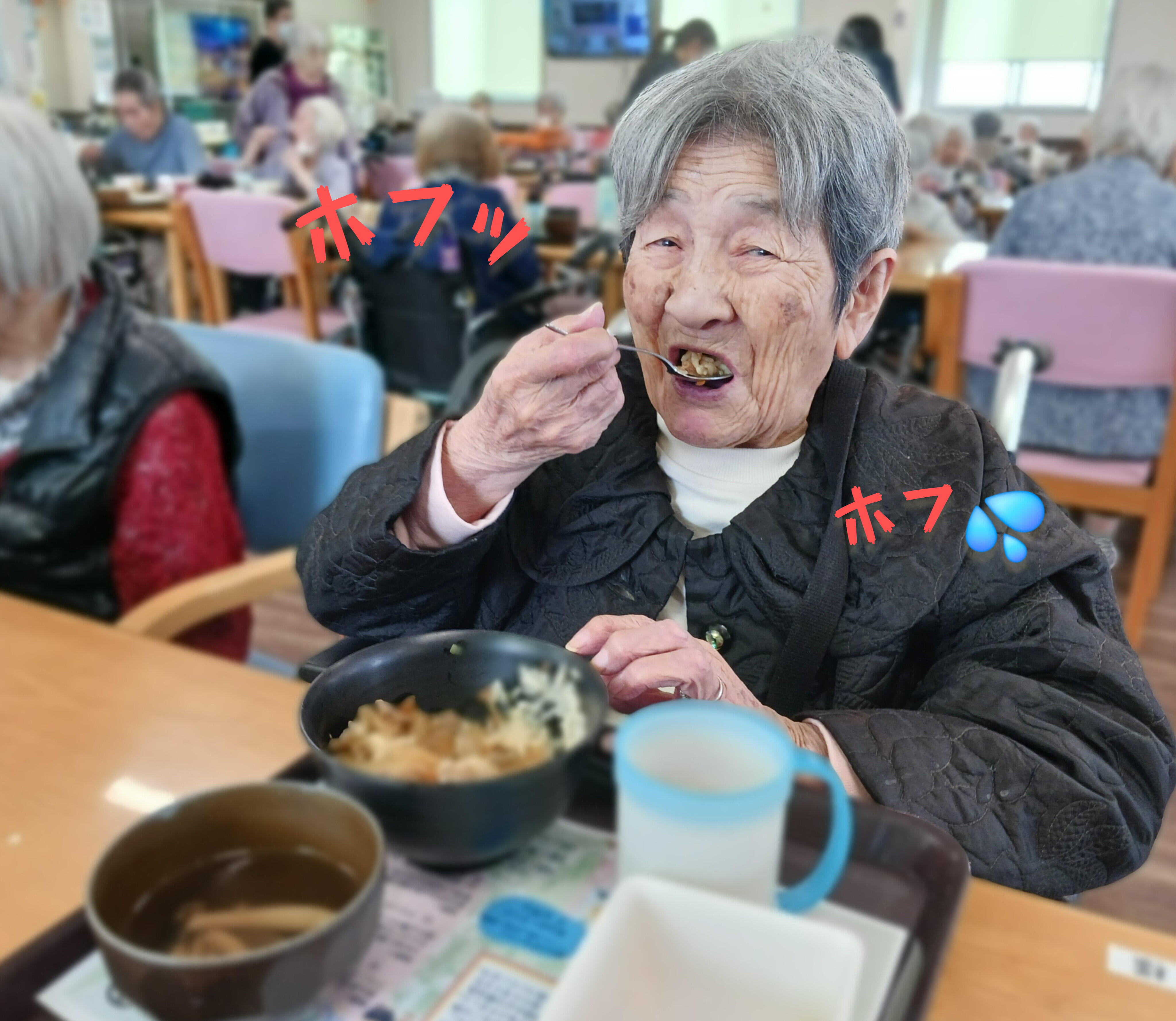 写真④.jpg