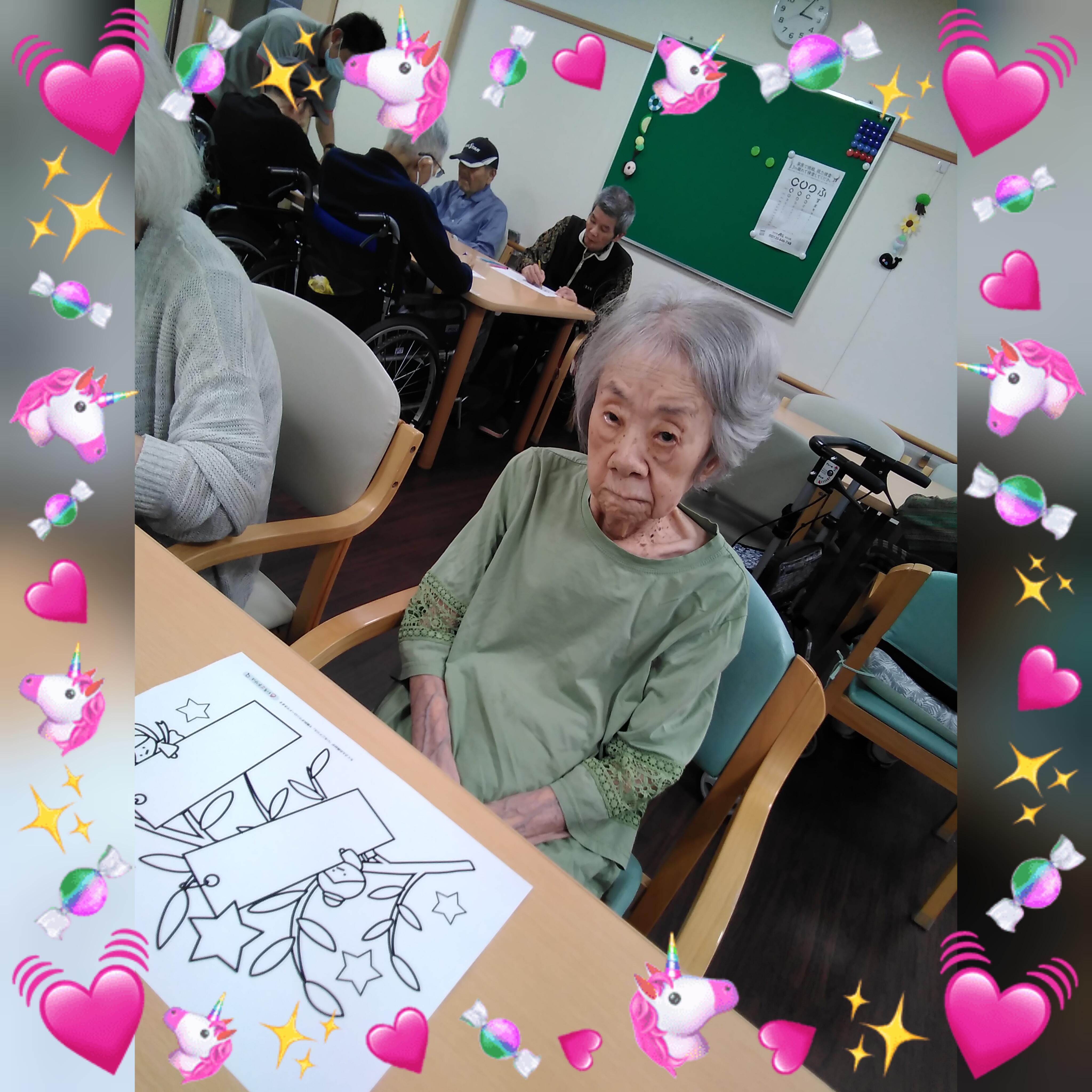 写真⑨.jpg