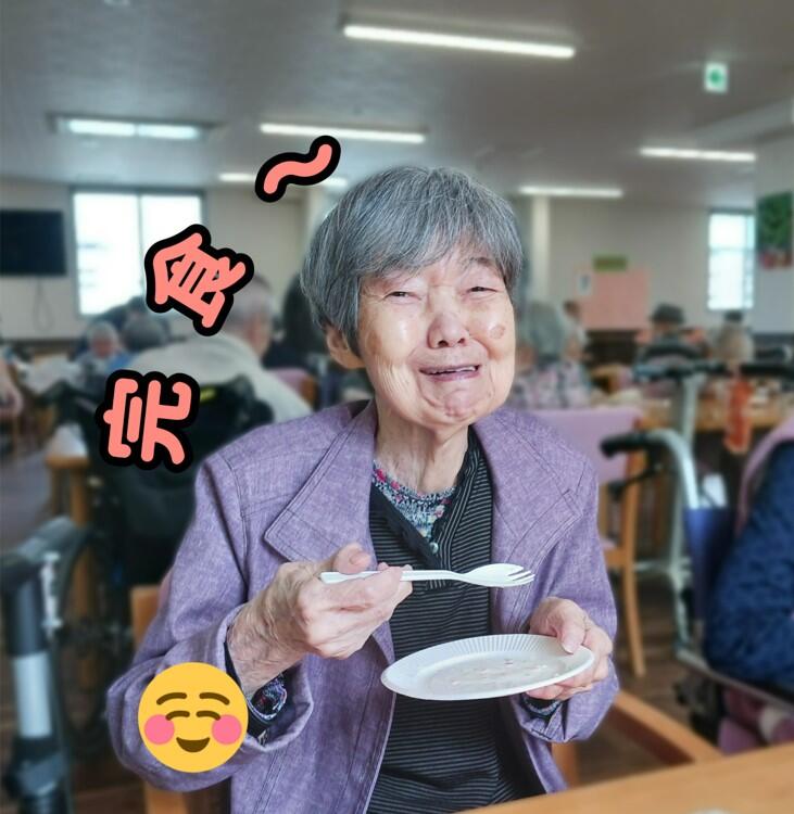 写真④.1.jpg