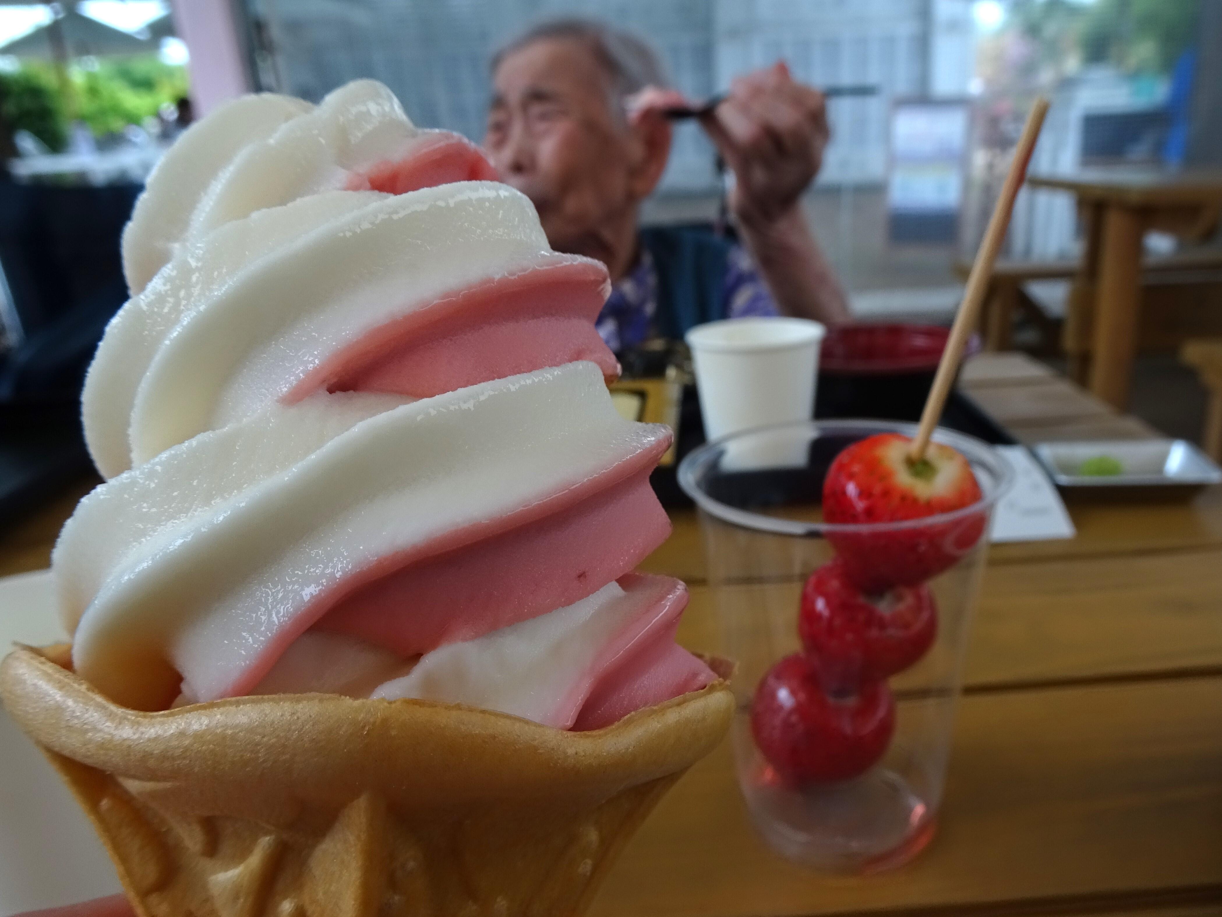 写真5.JPG