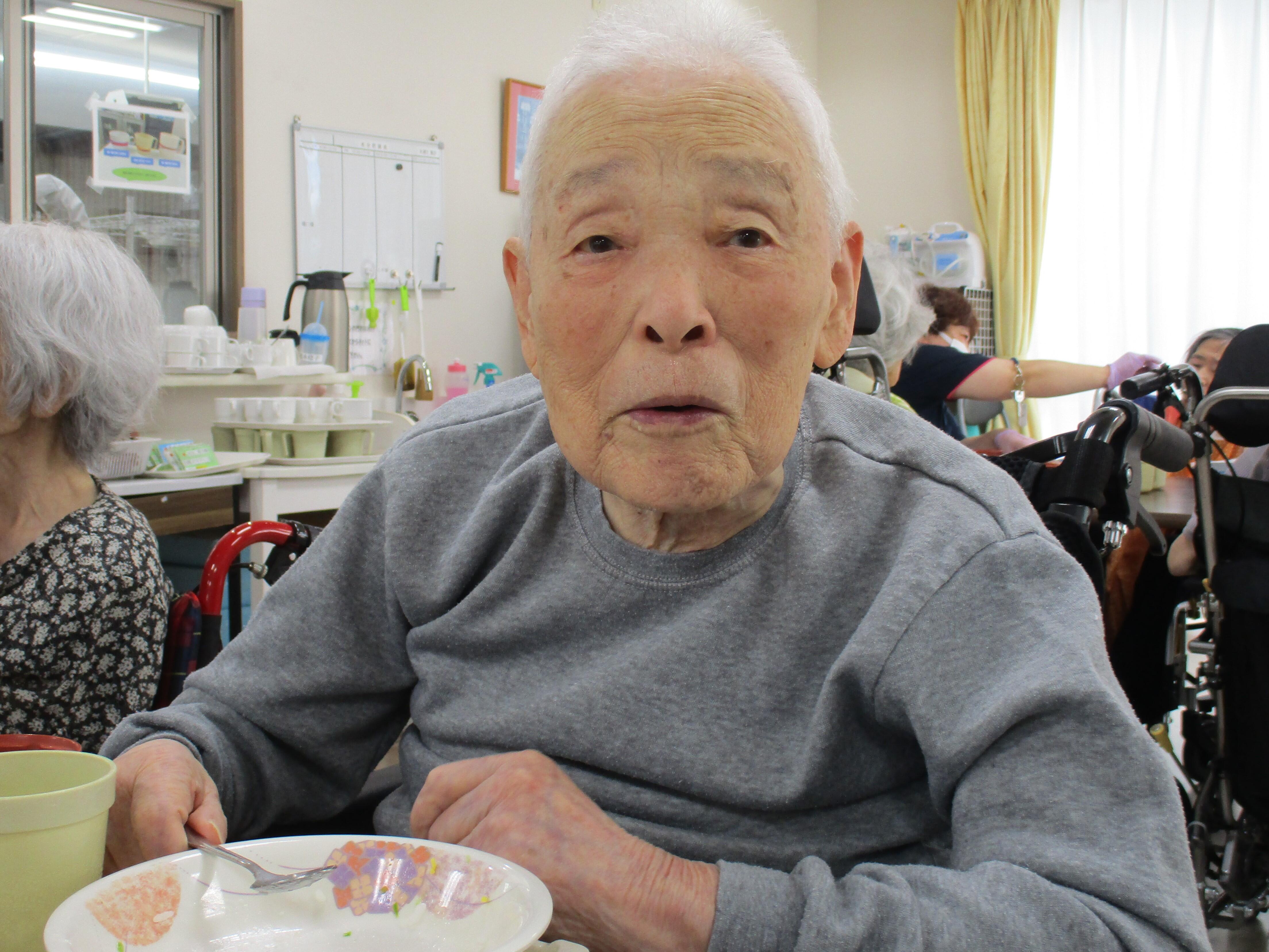 写真⑥.JPG