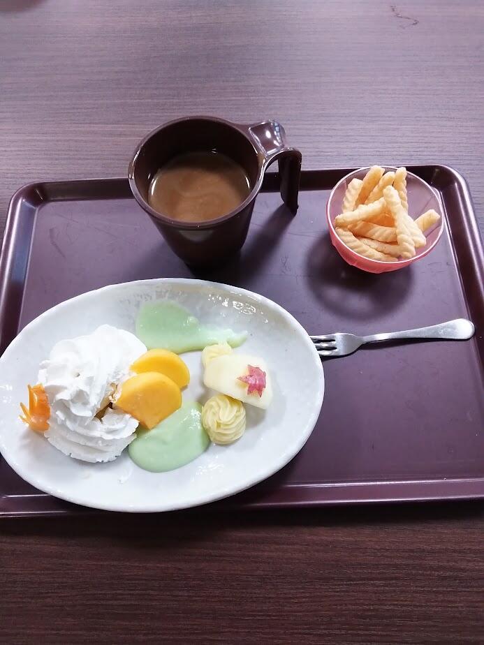 写真⑥.jpg