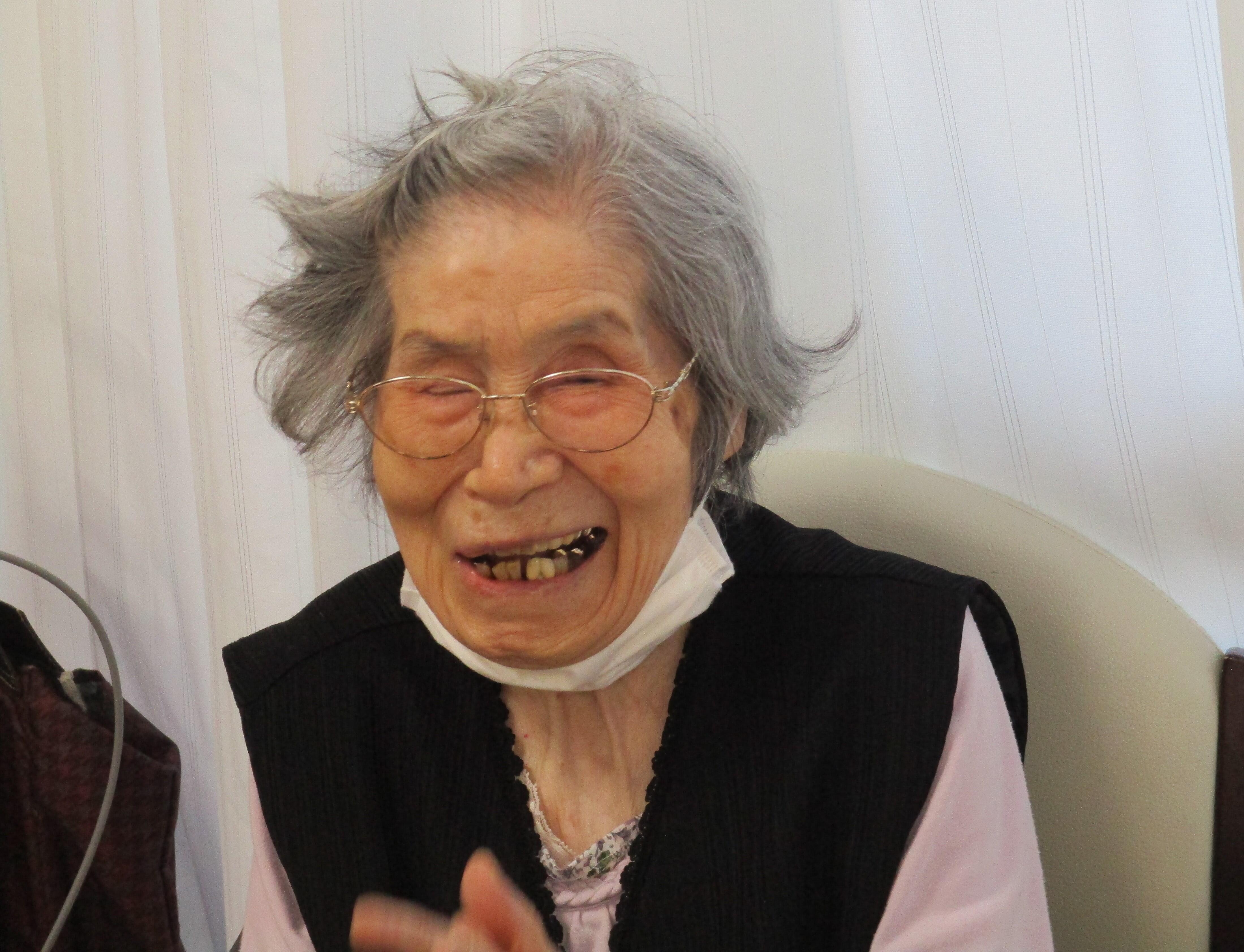 写真⑧.JPG
