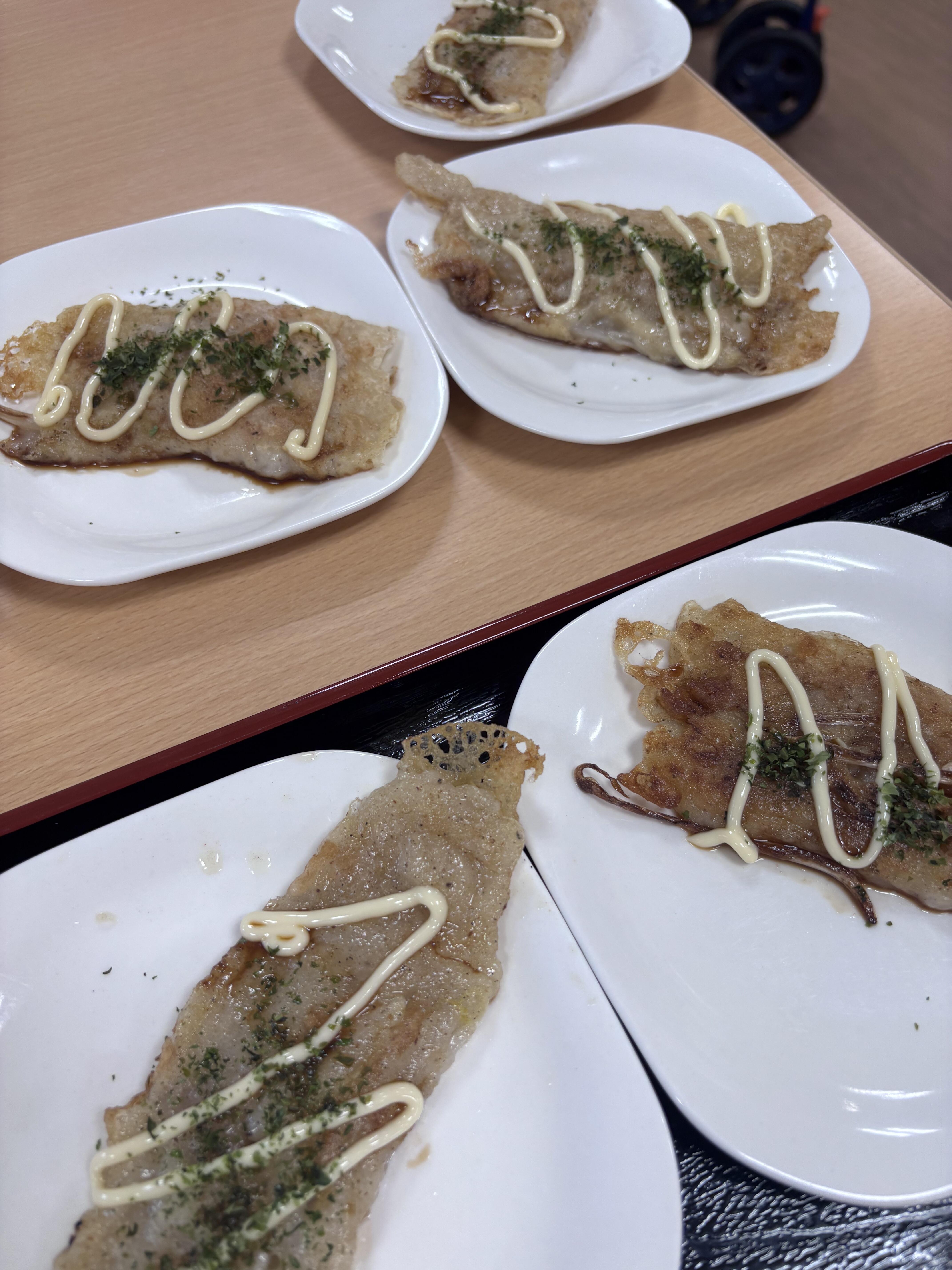 写真④.jpg