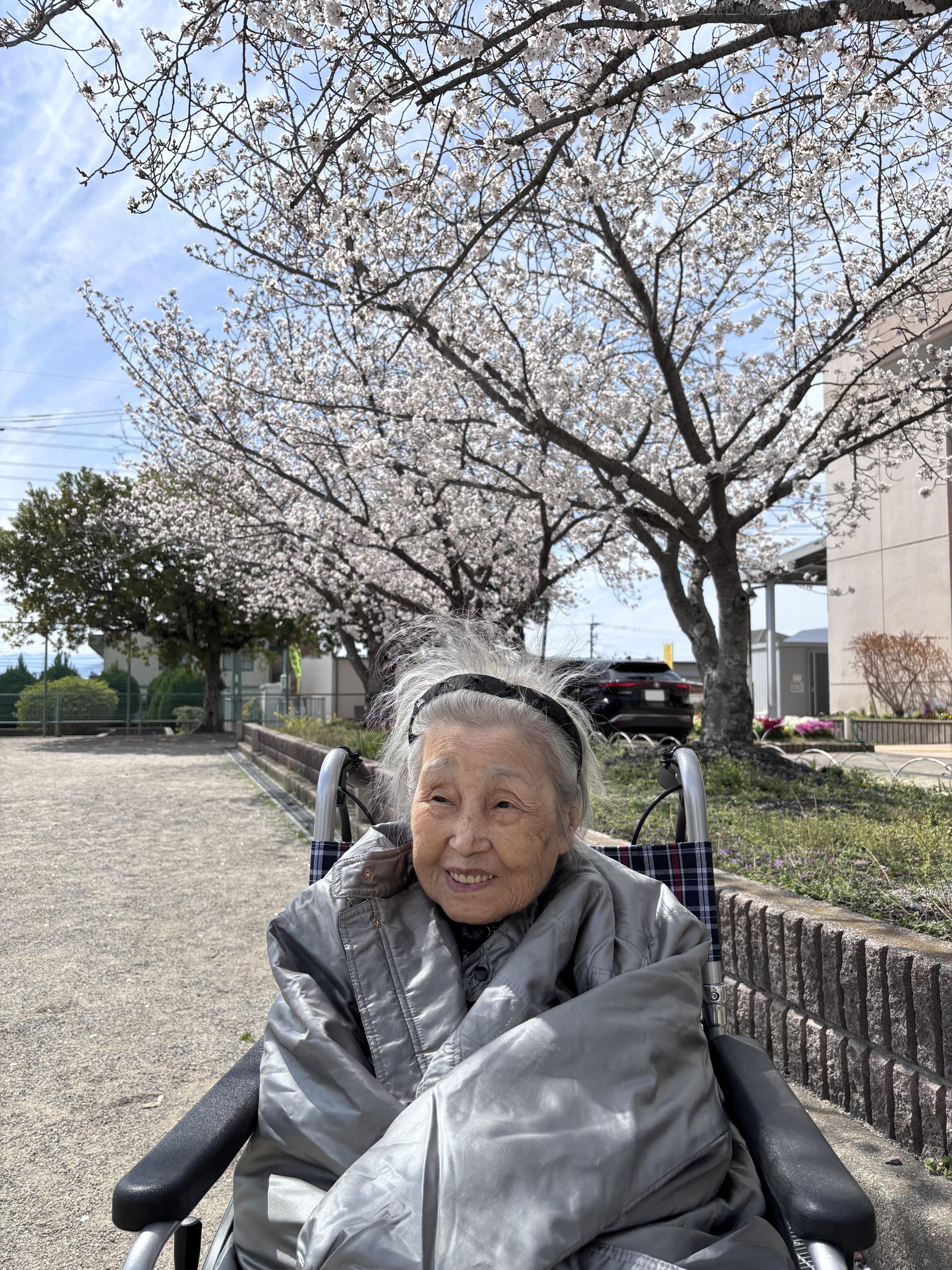 写真③.jpg