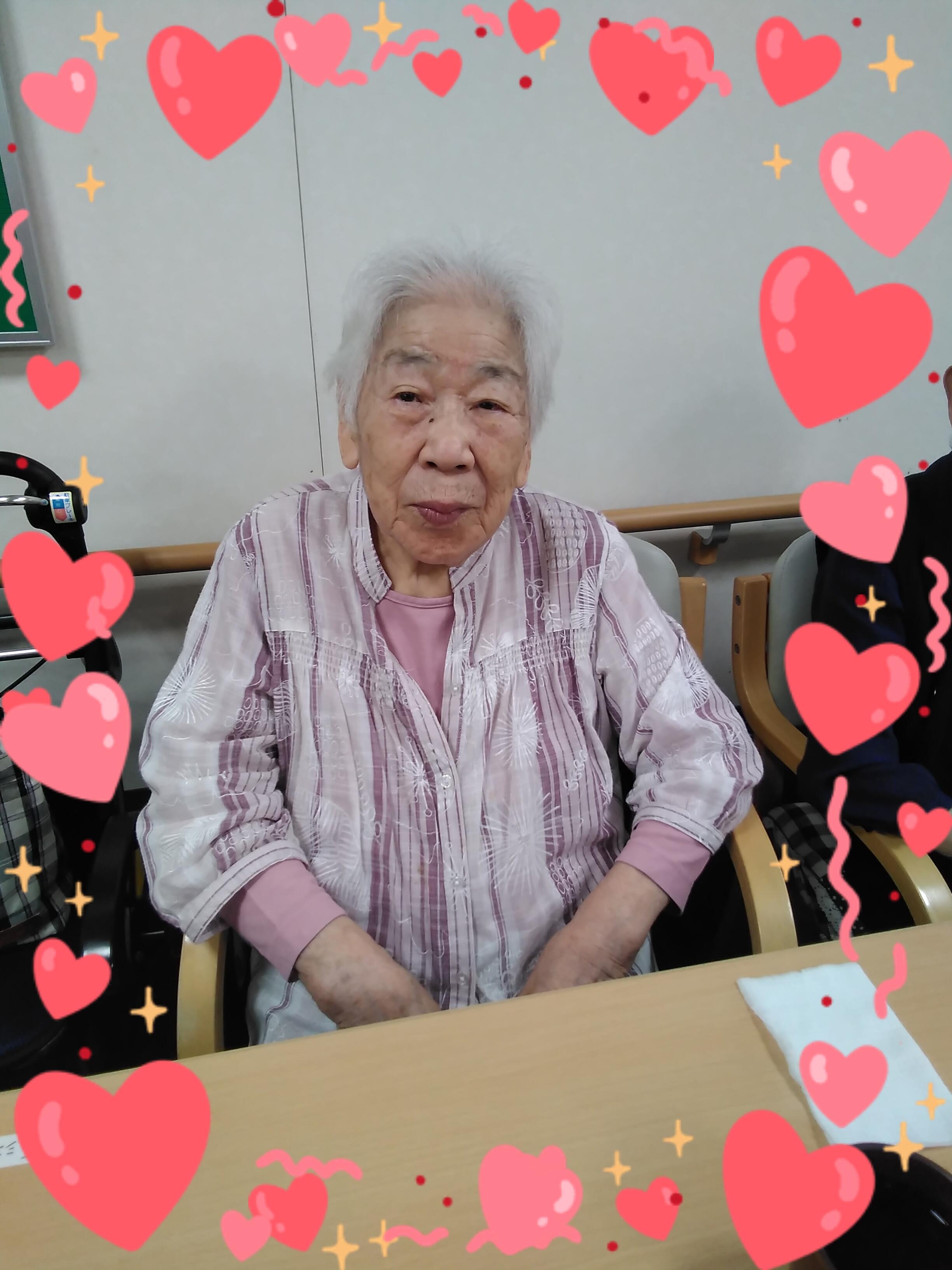 写真⑤.jpg