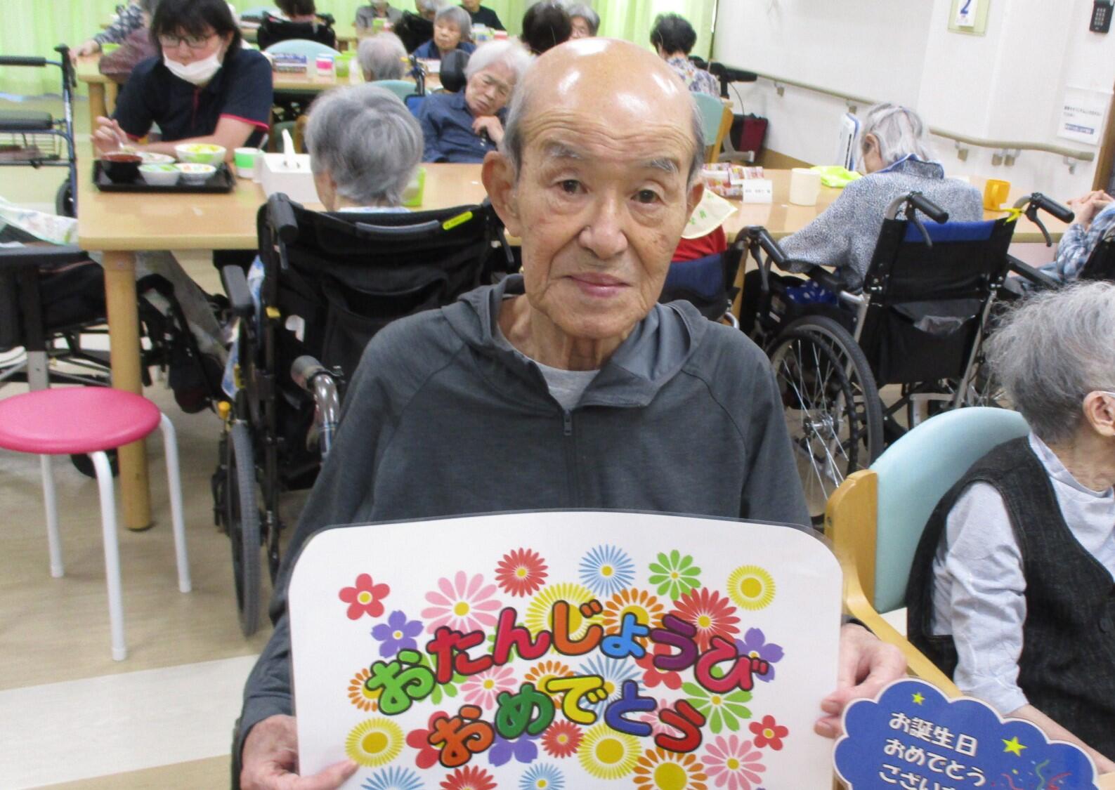 写真8.JPG