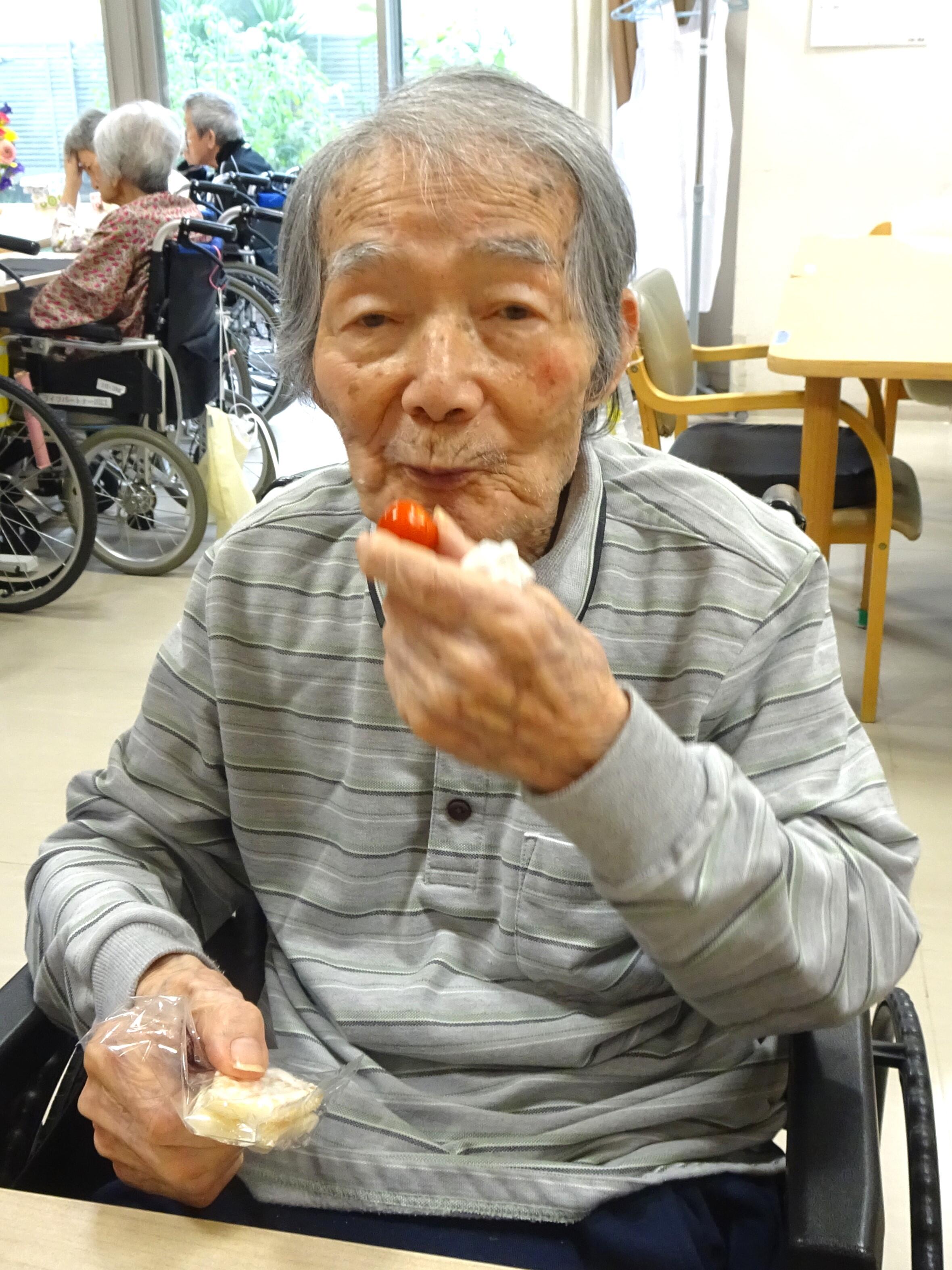 写真１１.JPG