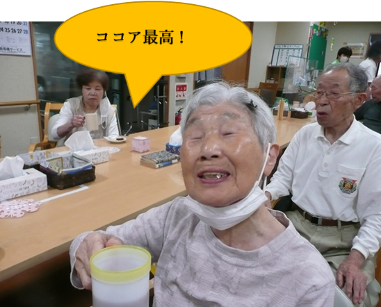 9.png