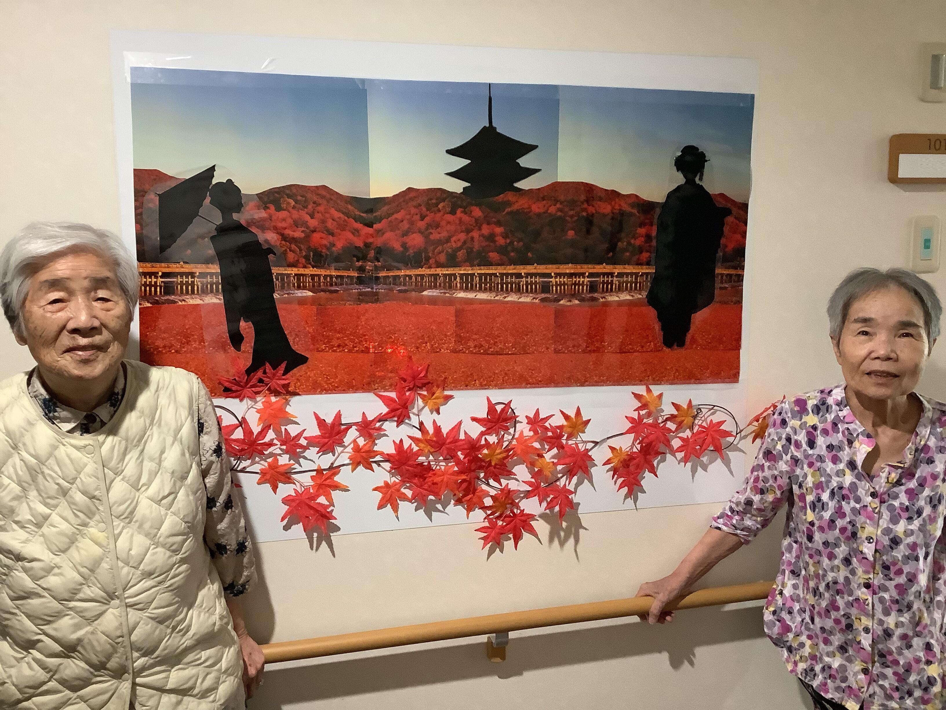 写真⑦.jpg