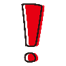 0.5.png
