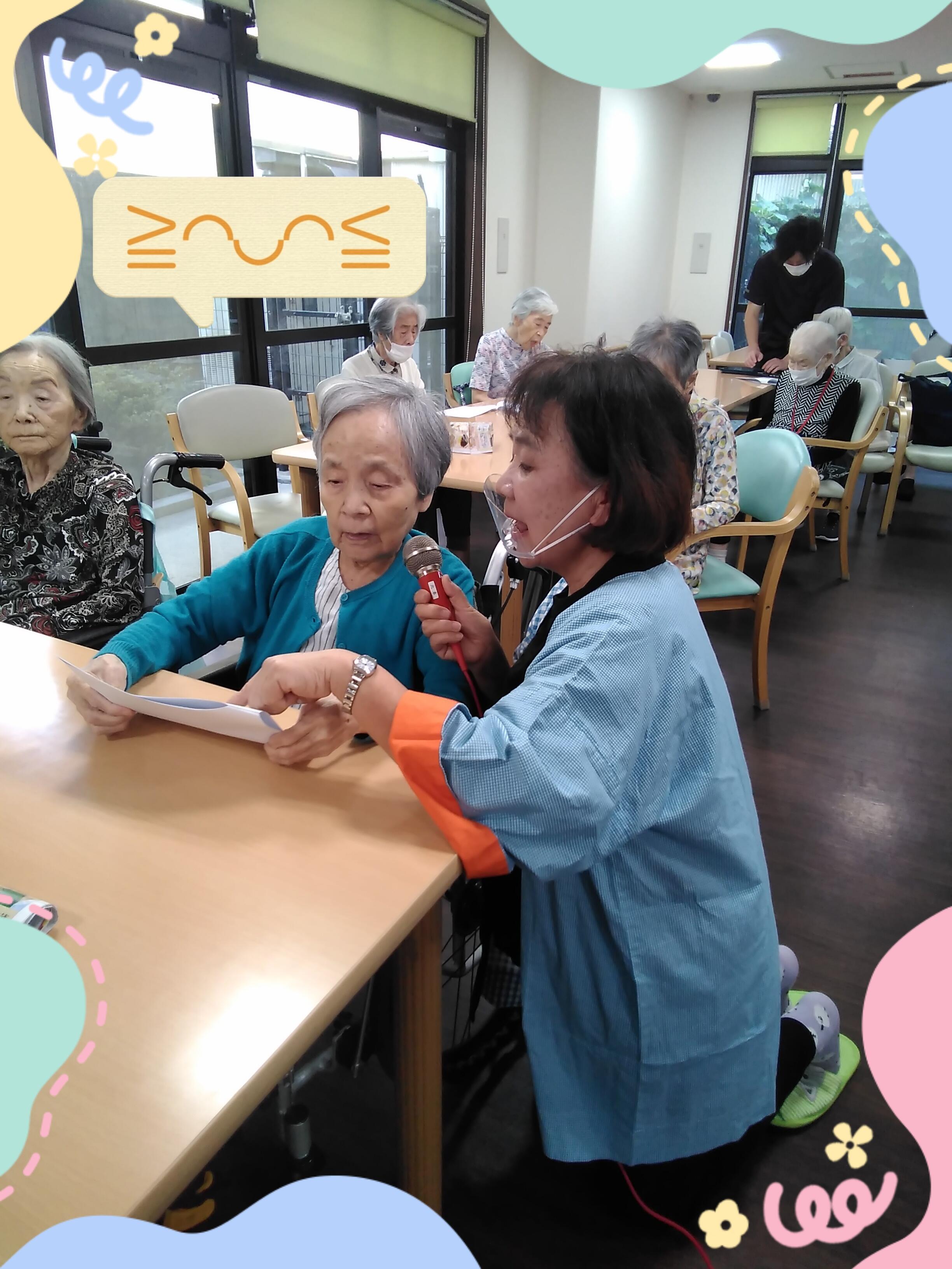 写真④.jpg