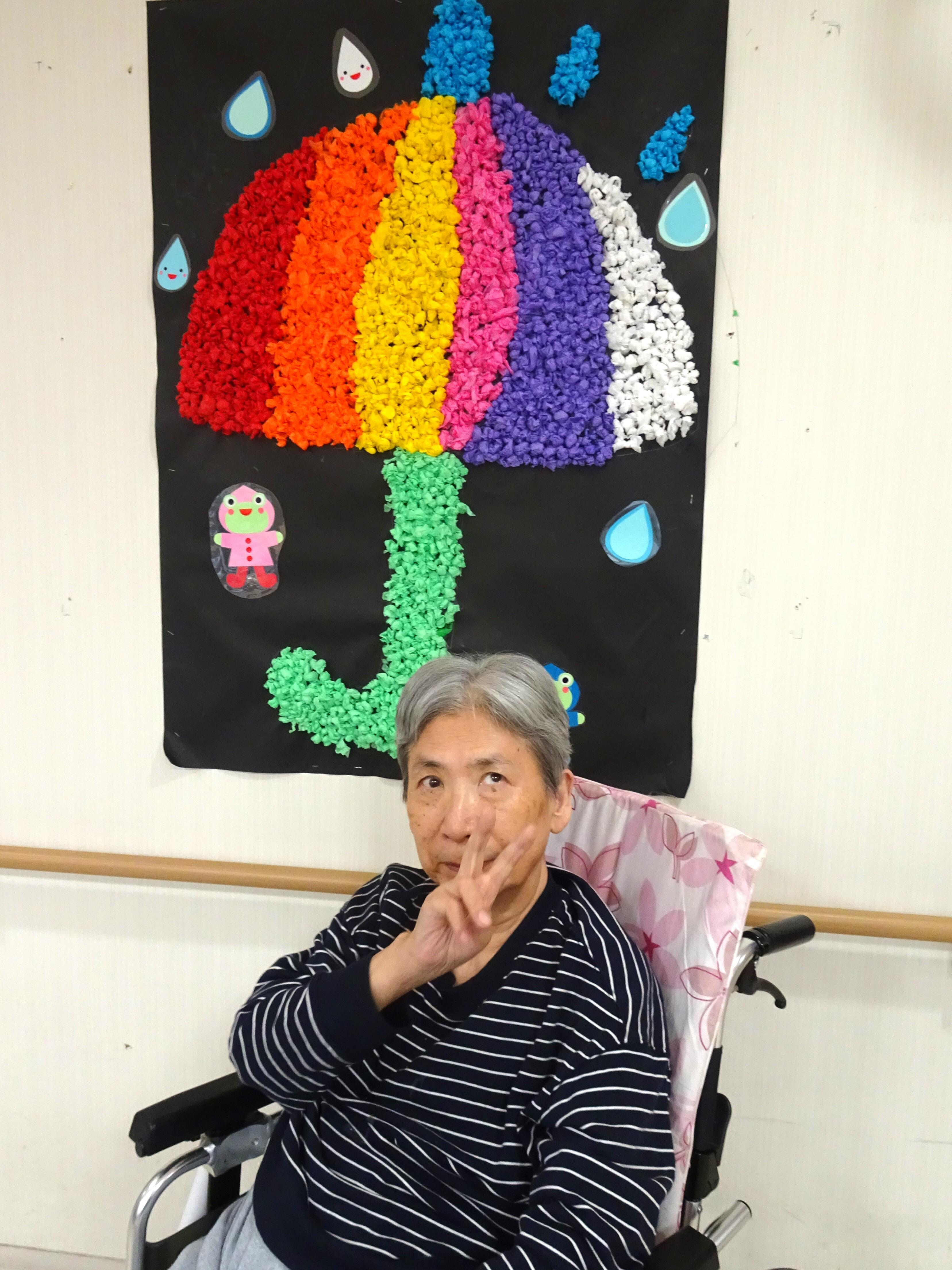 写真13.JPG