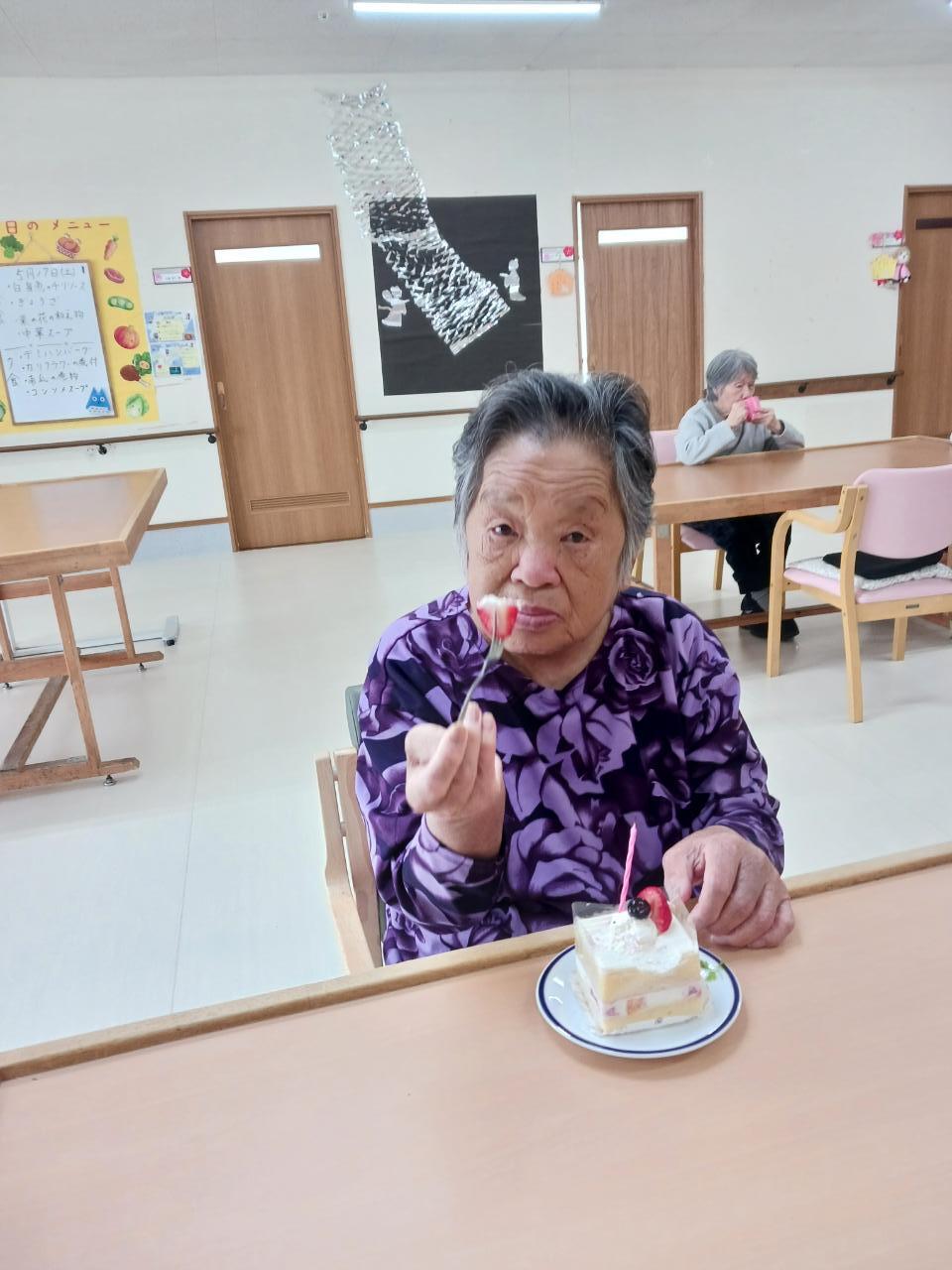 写真①.jpg
