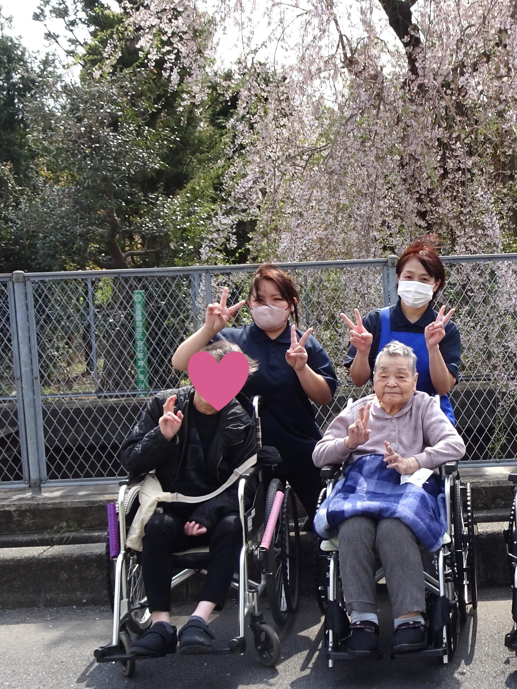 写真２.JPG