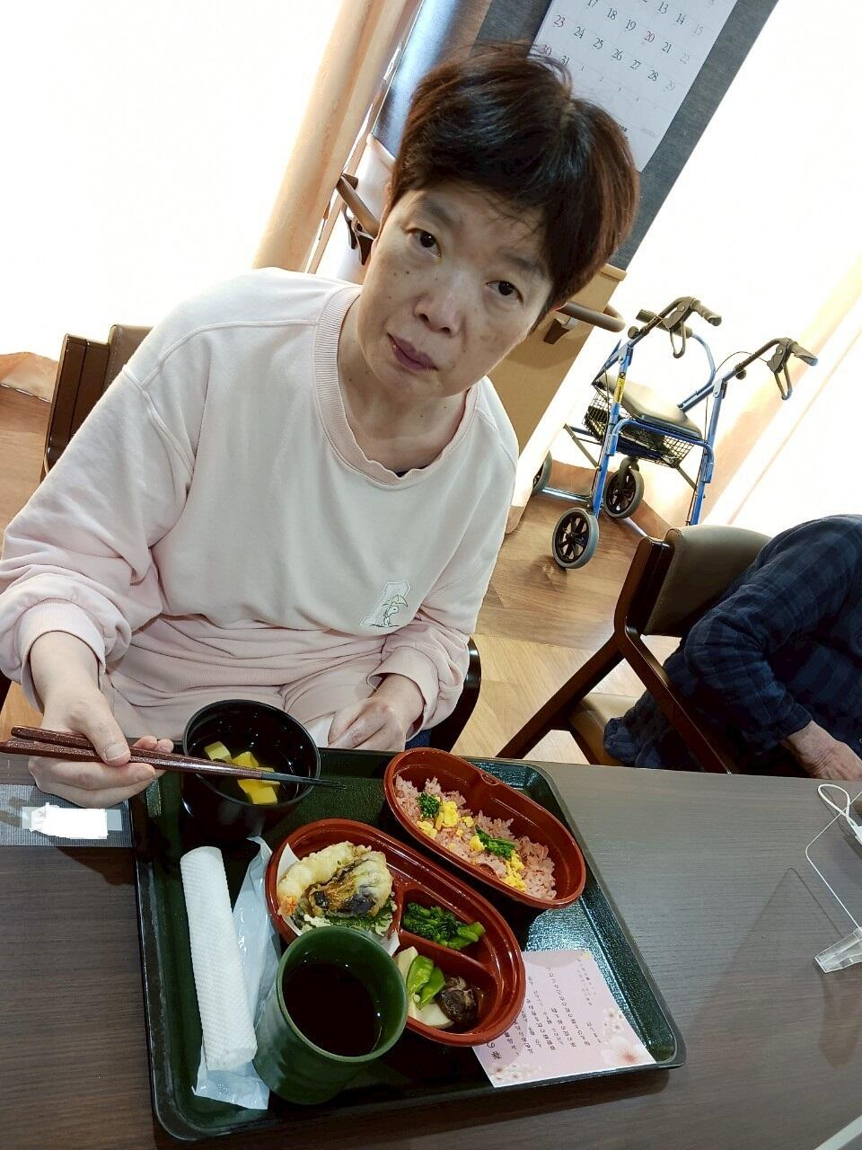 黒田様済.jpg