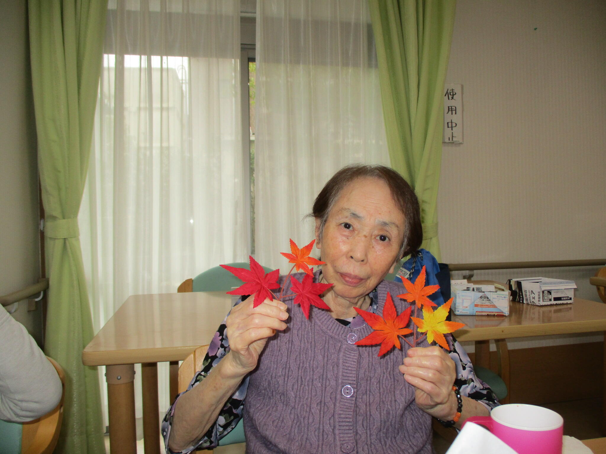 写真3.JPG