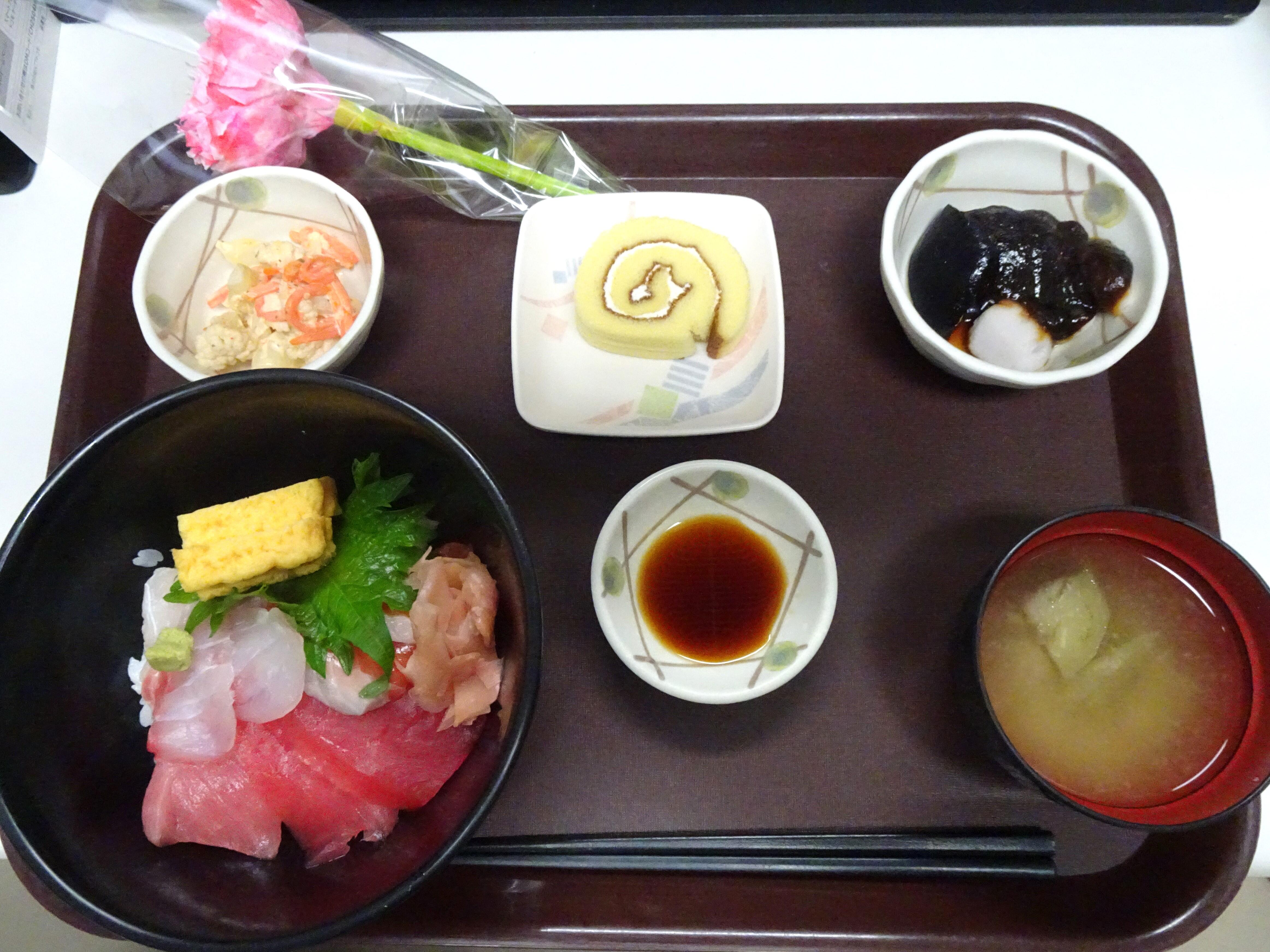 写真1.JPG