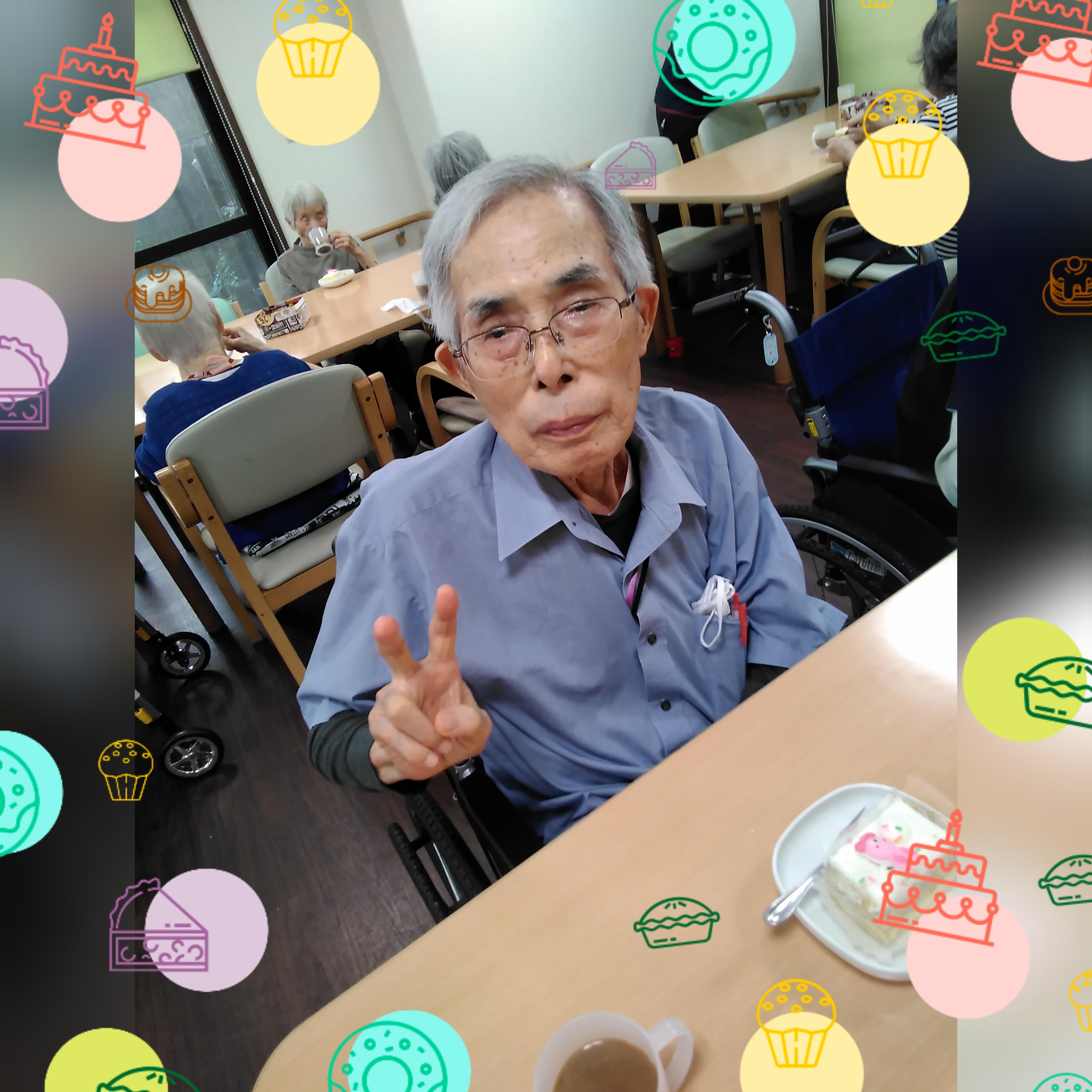 写真⑨.jpg