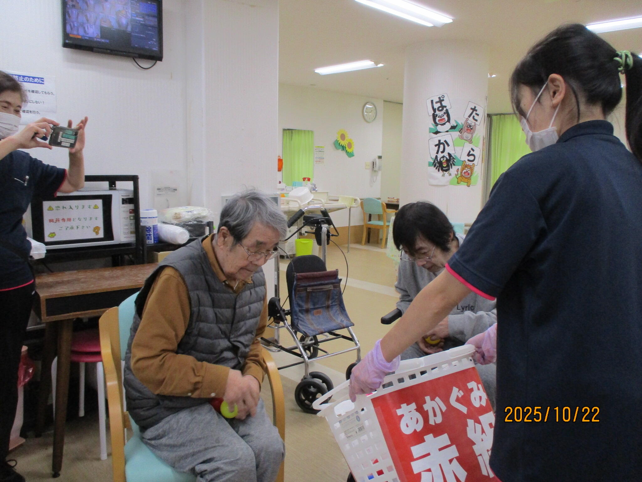 写真9.JPG