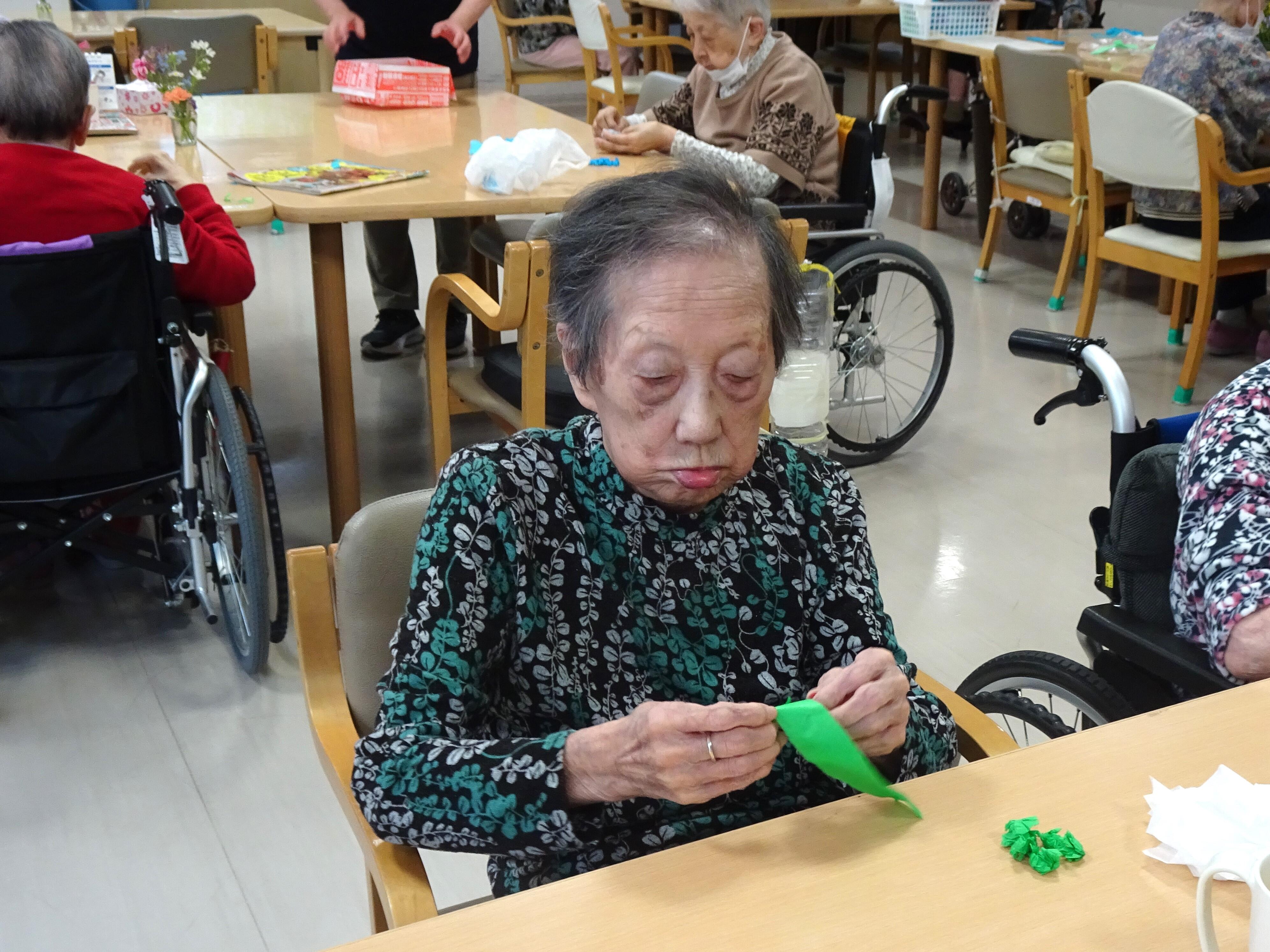 写真2.JPG