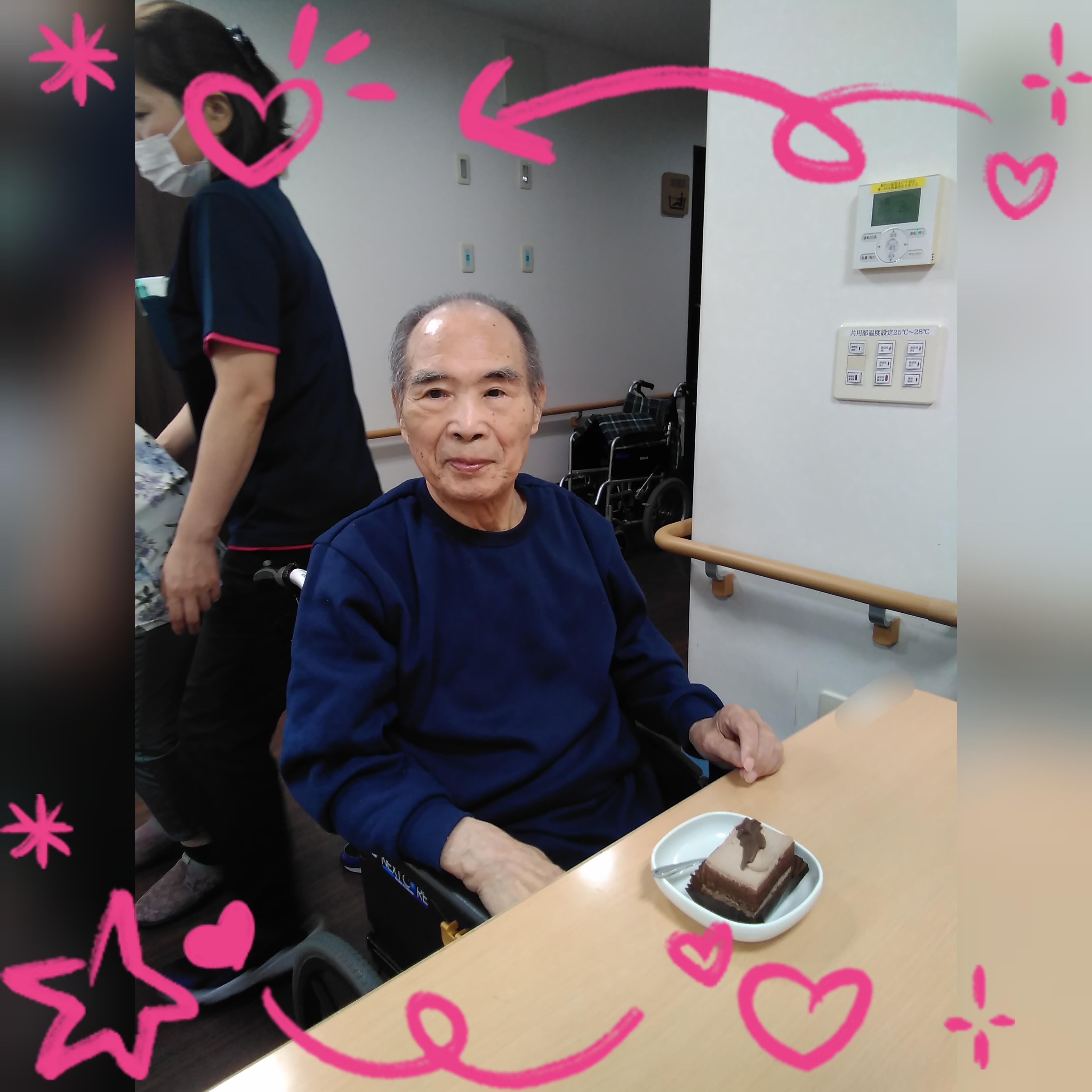 写真④.jpg